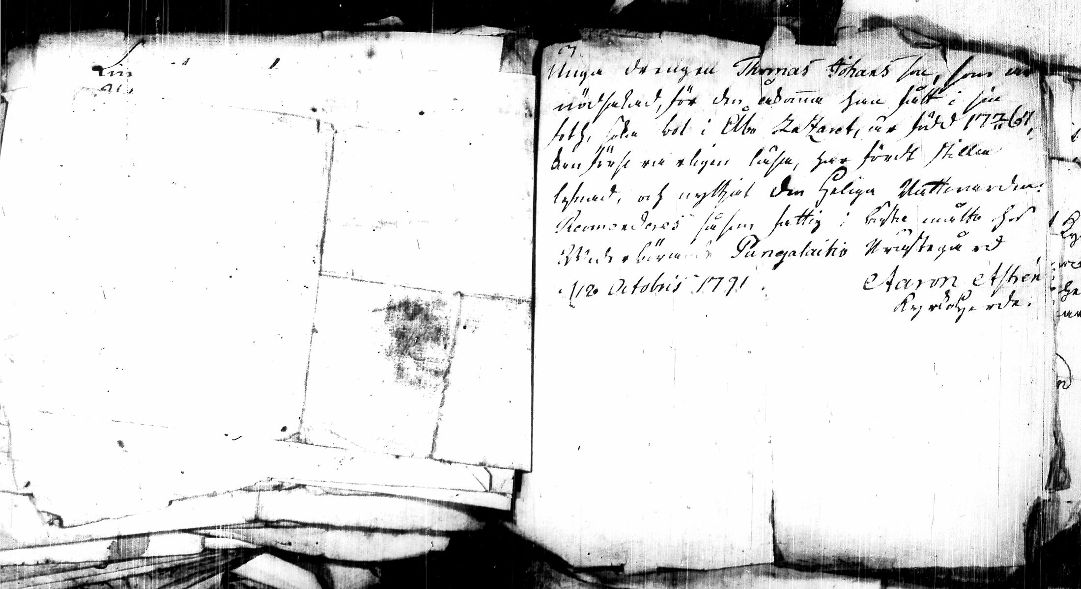 [ kuvat/146.jpg ]