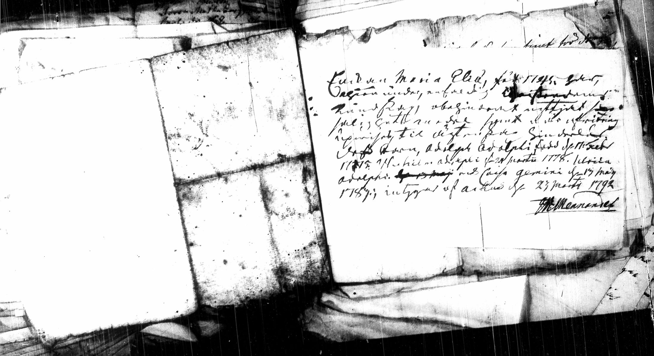 [ kuvat/155.jpg ]