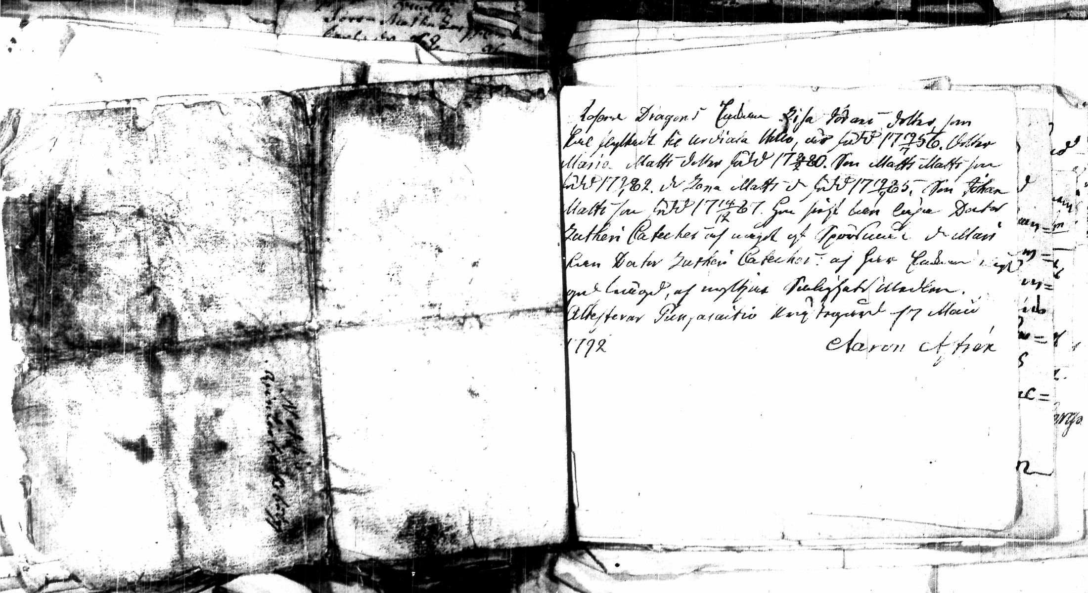 [ kuvat/157.jpg ]