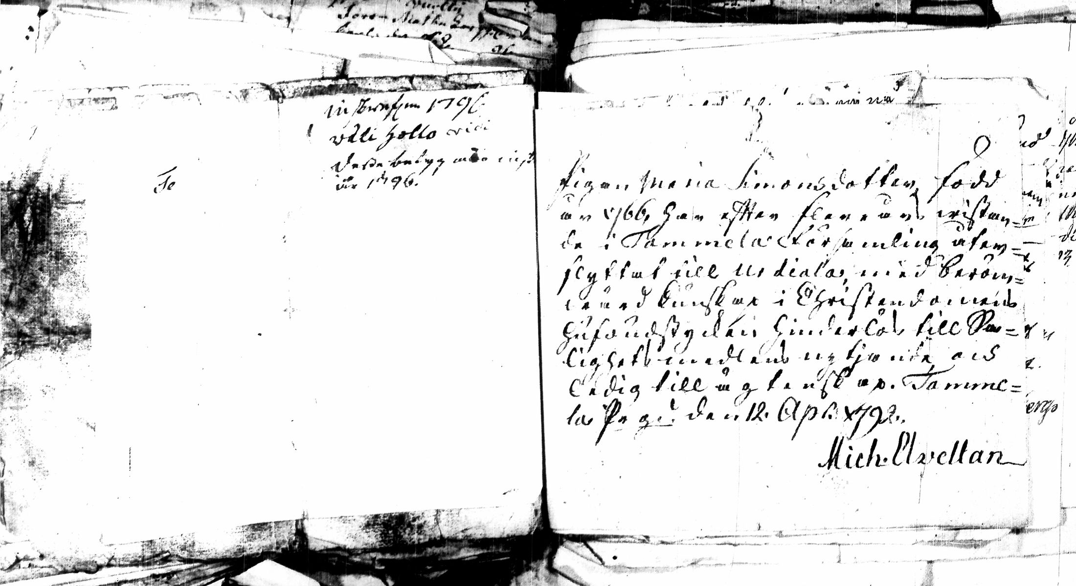 [ kuvat/158.jpg ]