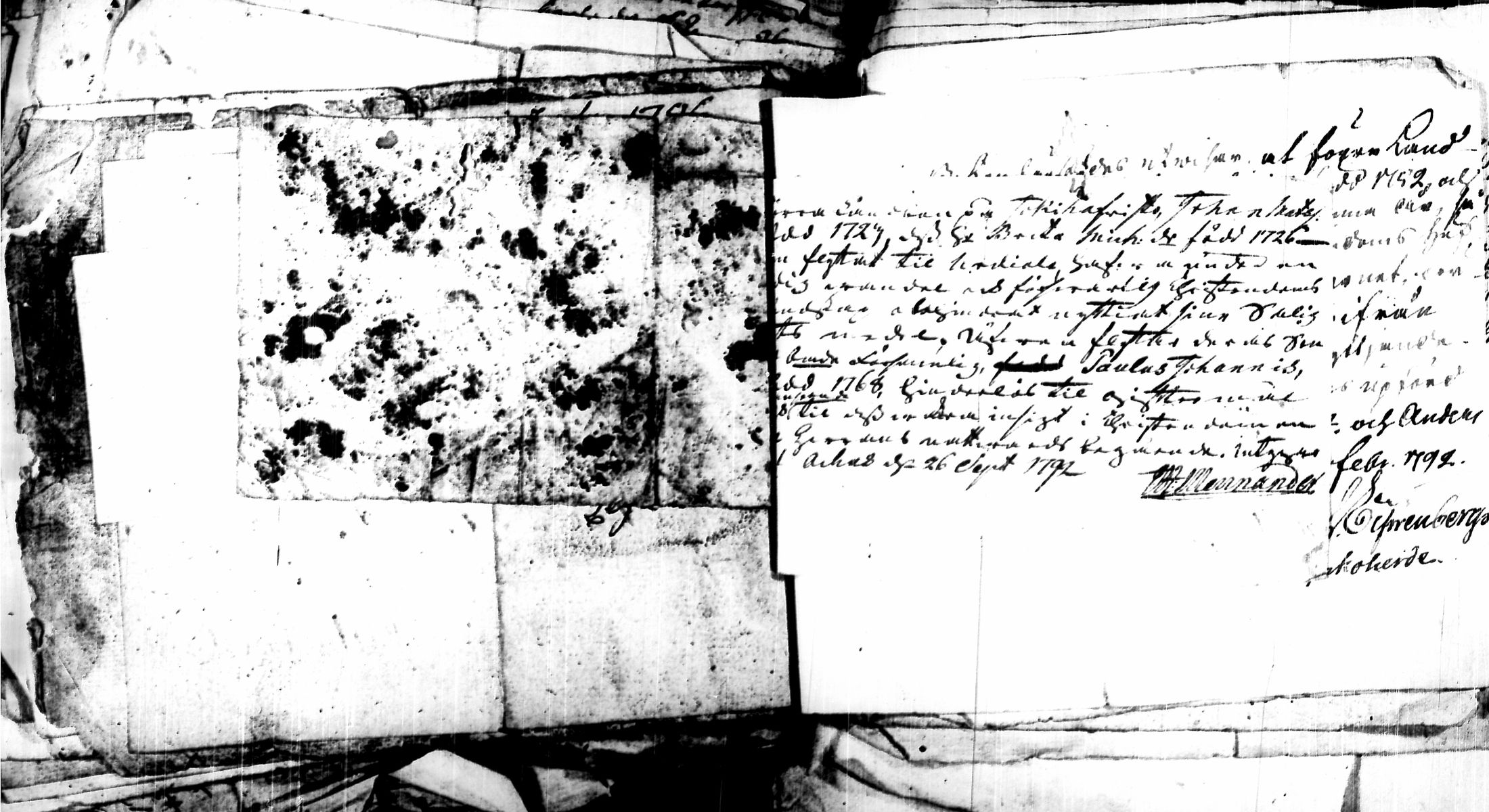 [ kuvat/161.jpg ]