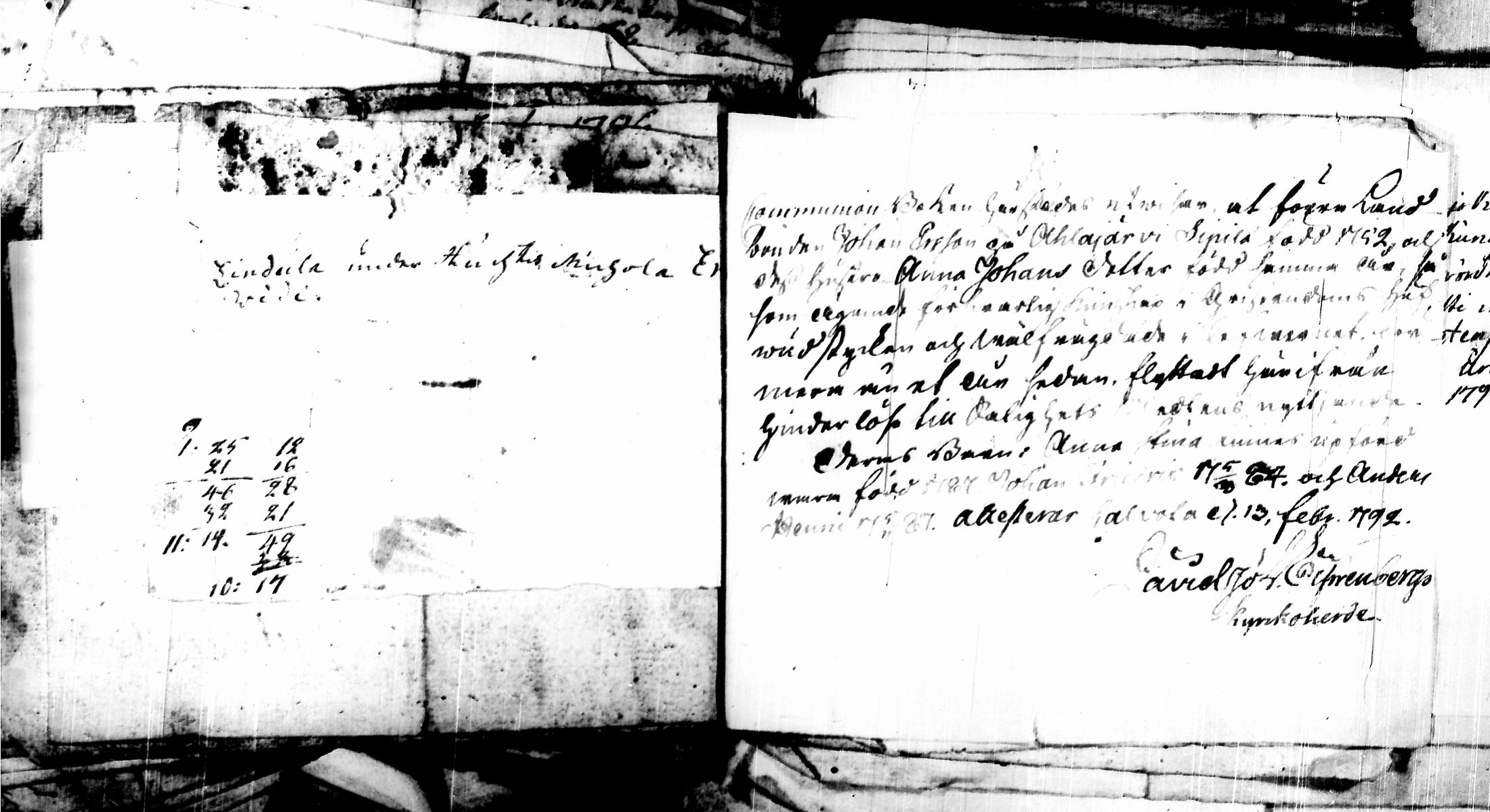 [ kuvat/162.jpg ]