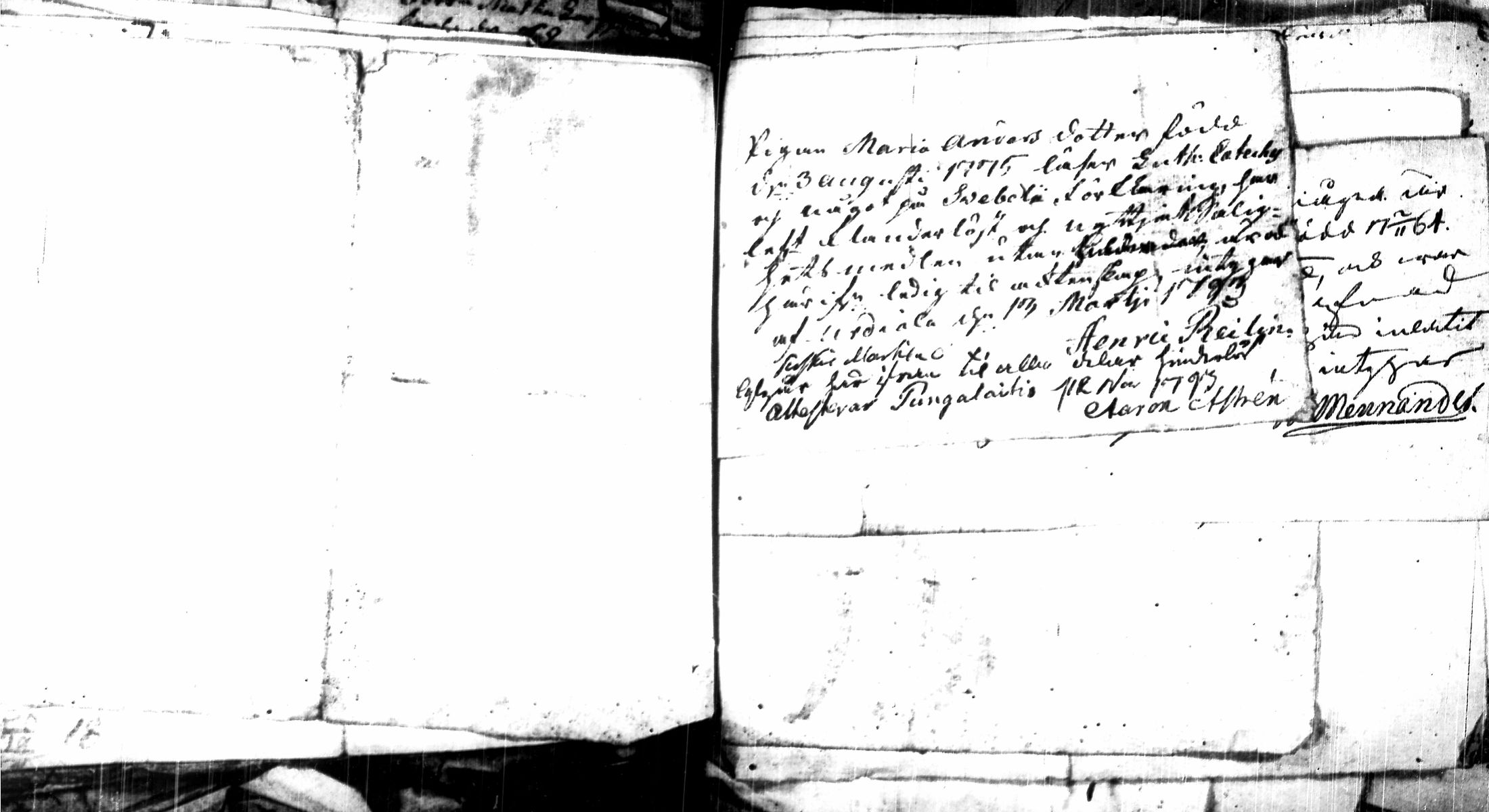 [ kuvat/165.jpg ]