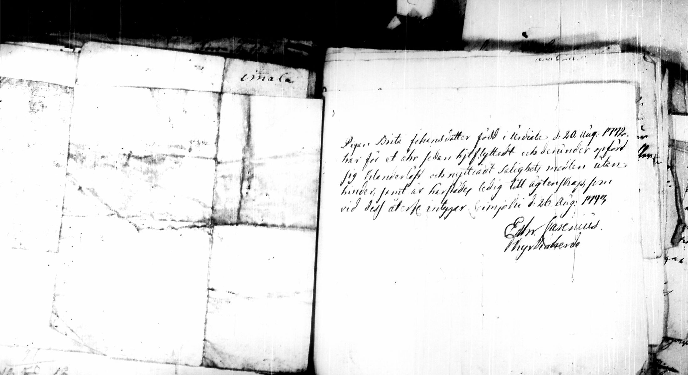 [ kuvat/168.jpg ]