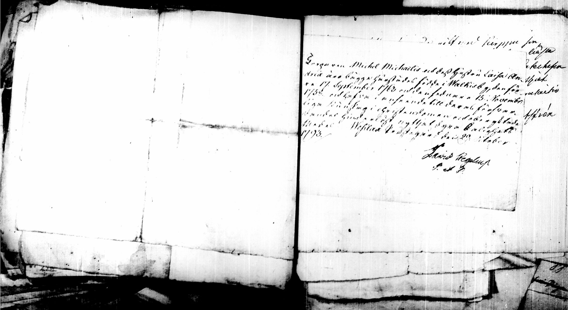 [ kuvat/172.jpg ]
