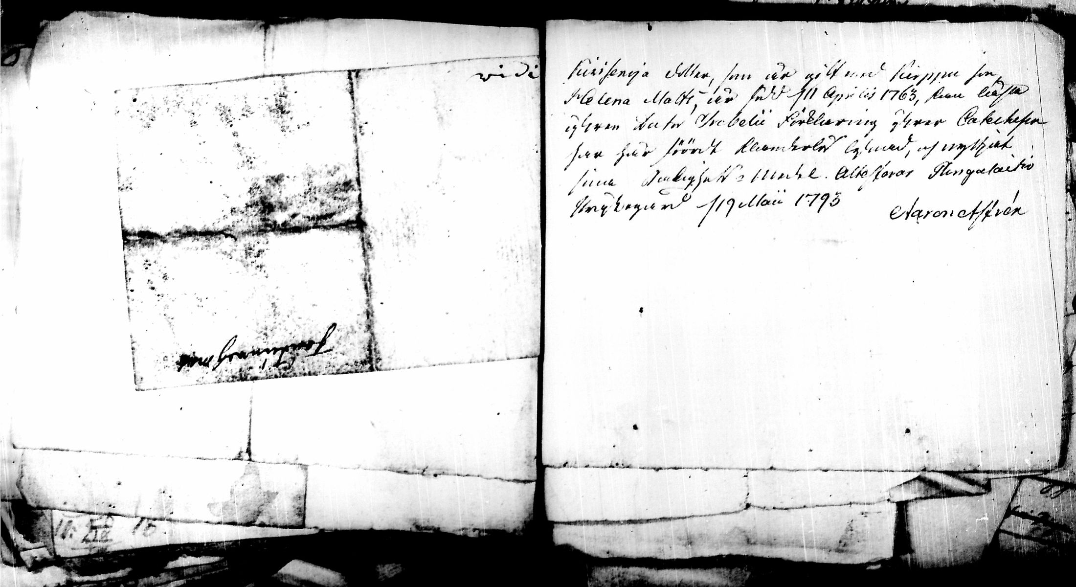 [ kuvat/173.jpg ]