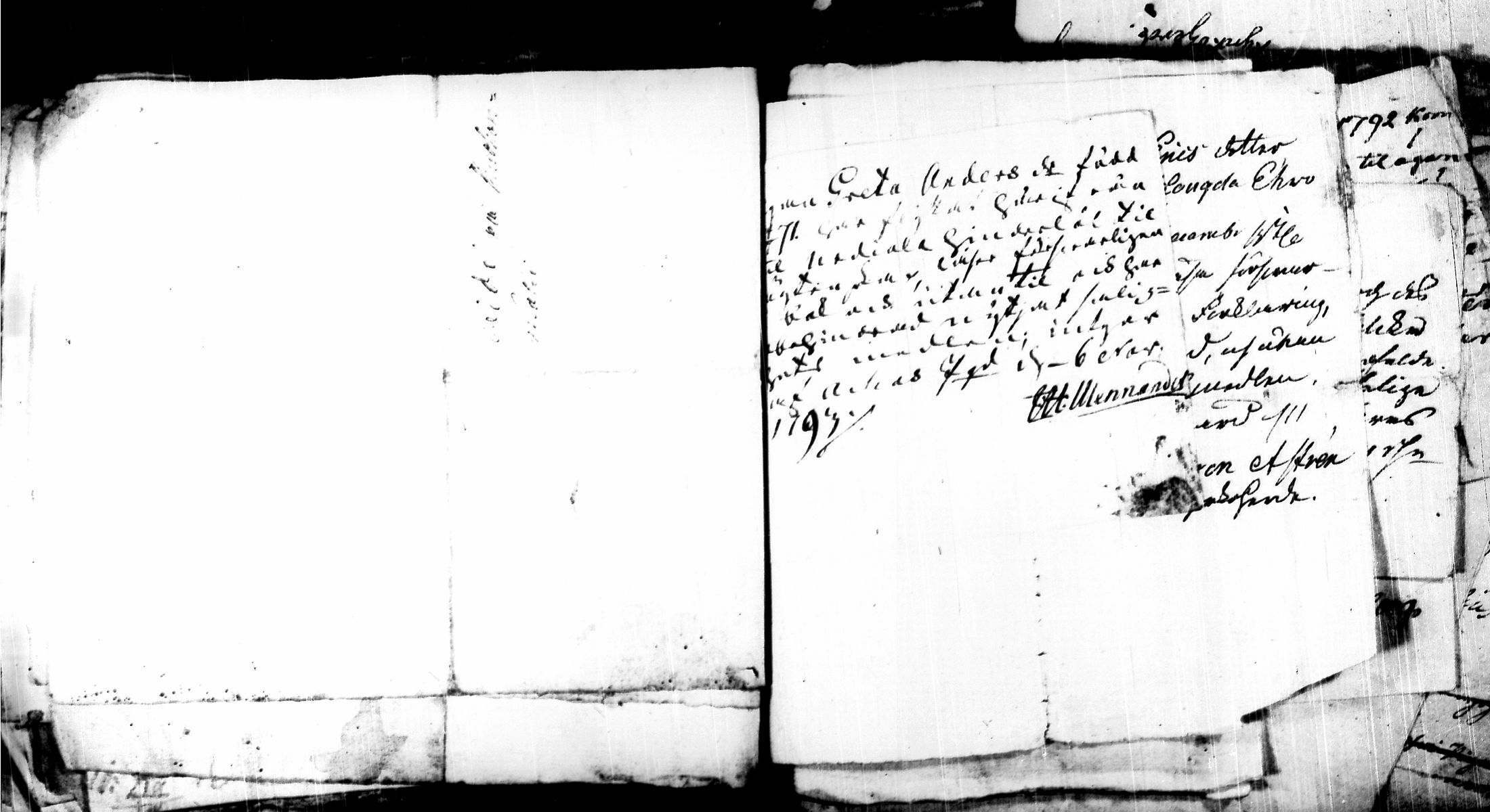 [ kuvat/174.jpg ]