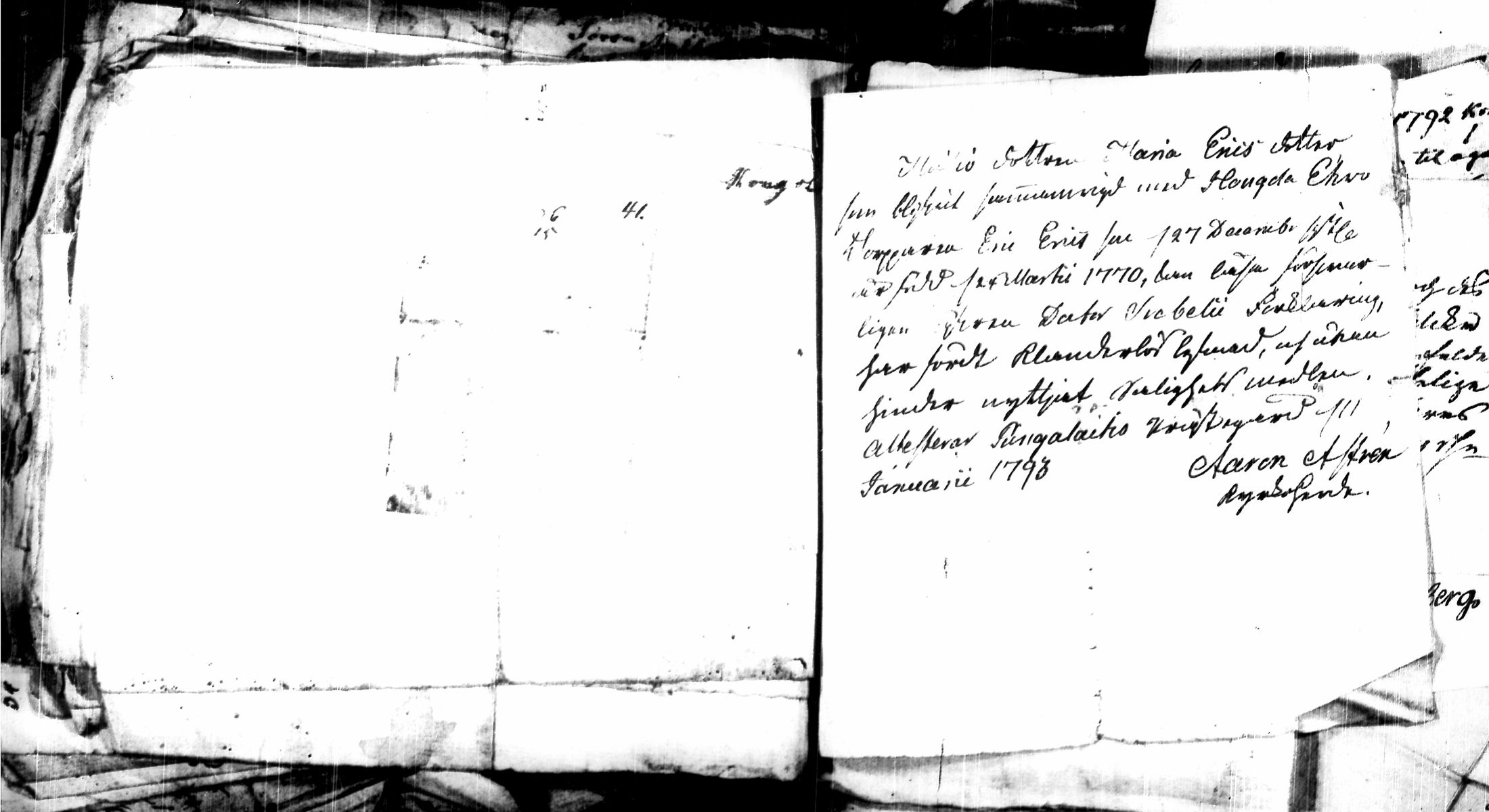 [ kuvat/175.jpg ]