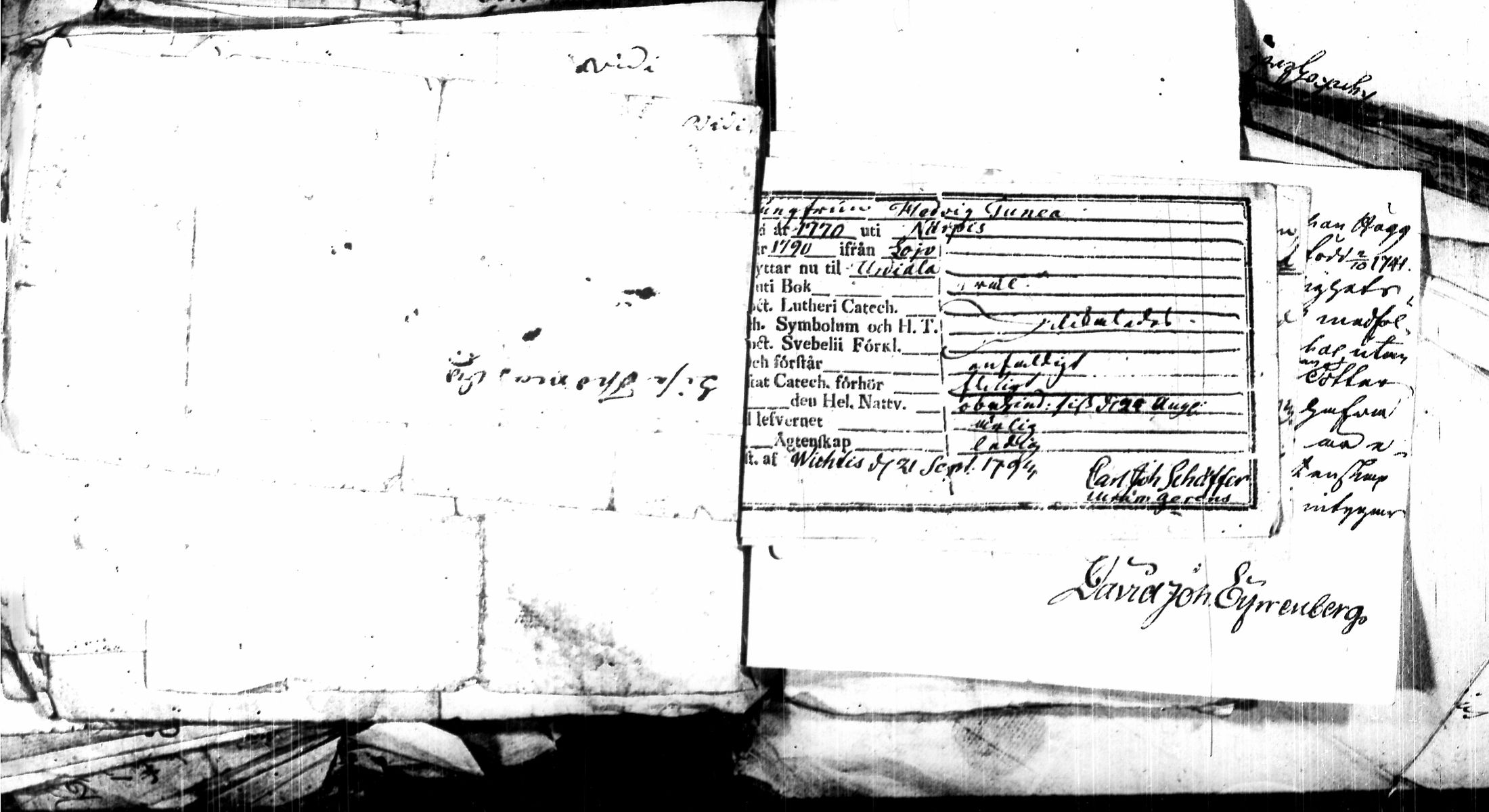[ kuvat/179.jpg ]