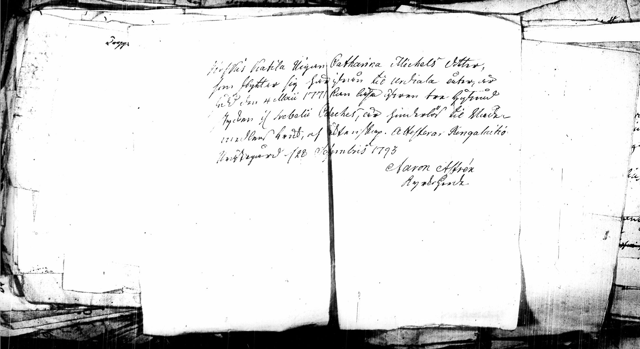 [ kuvat/183.jpg ]