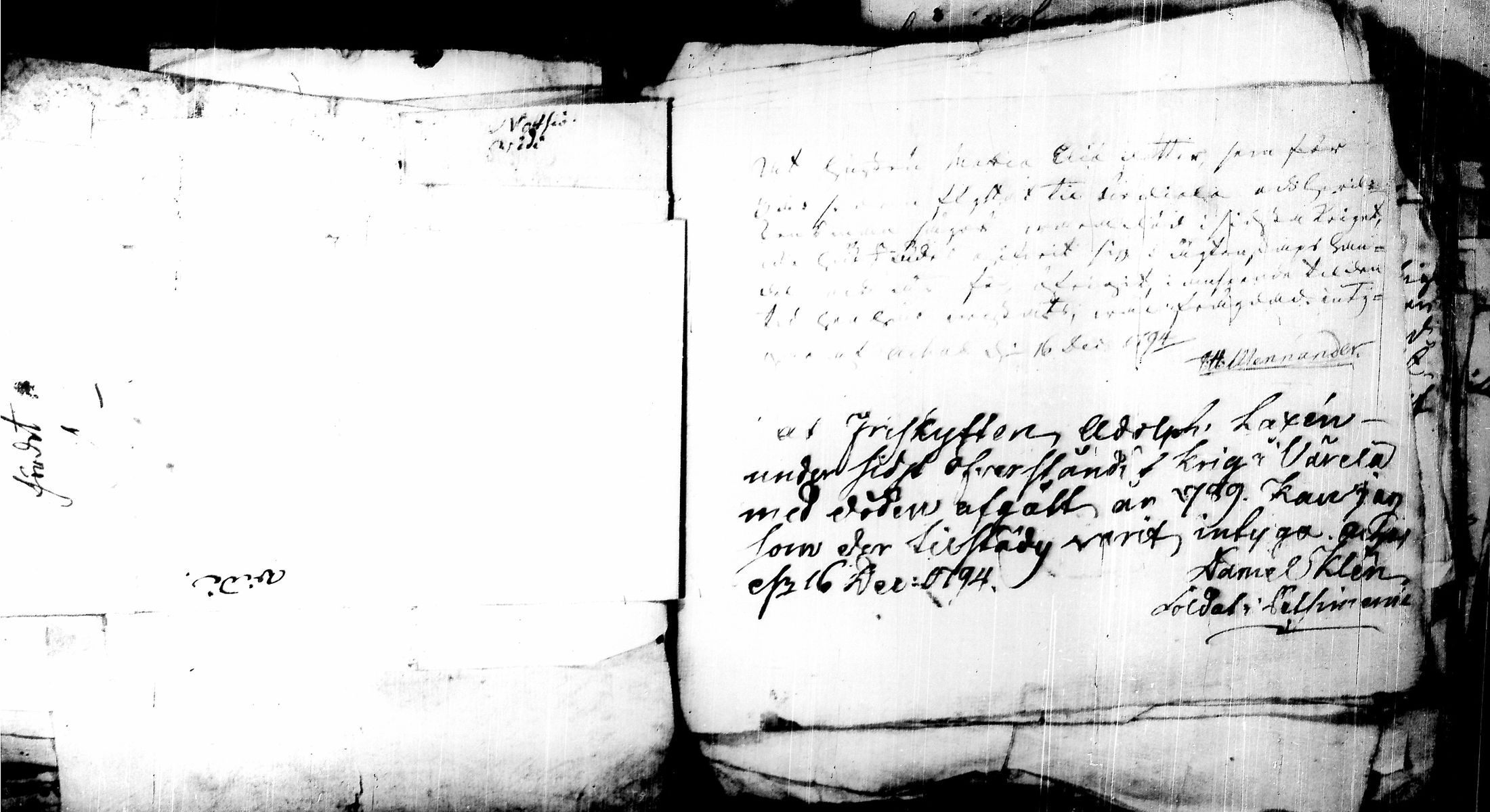 [ kuvat/191.jpg ]