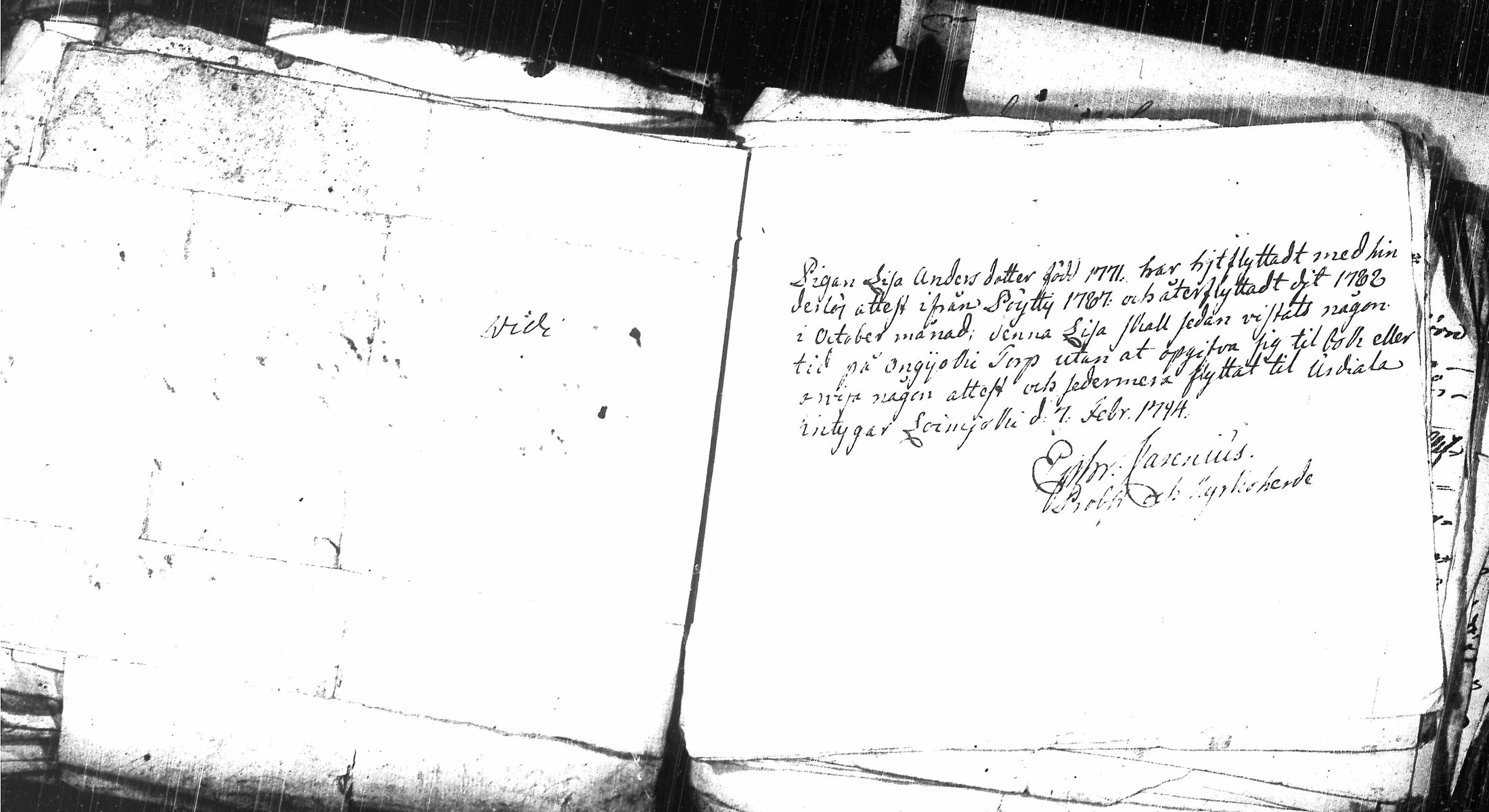 [ kuvat/193.jpg ]