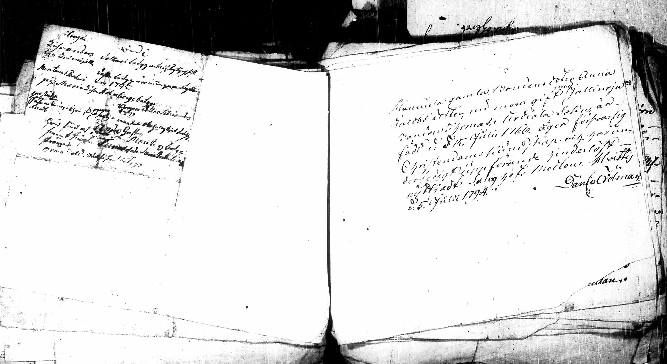 [ kuvat/194.jpg ]