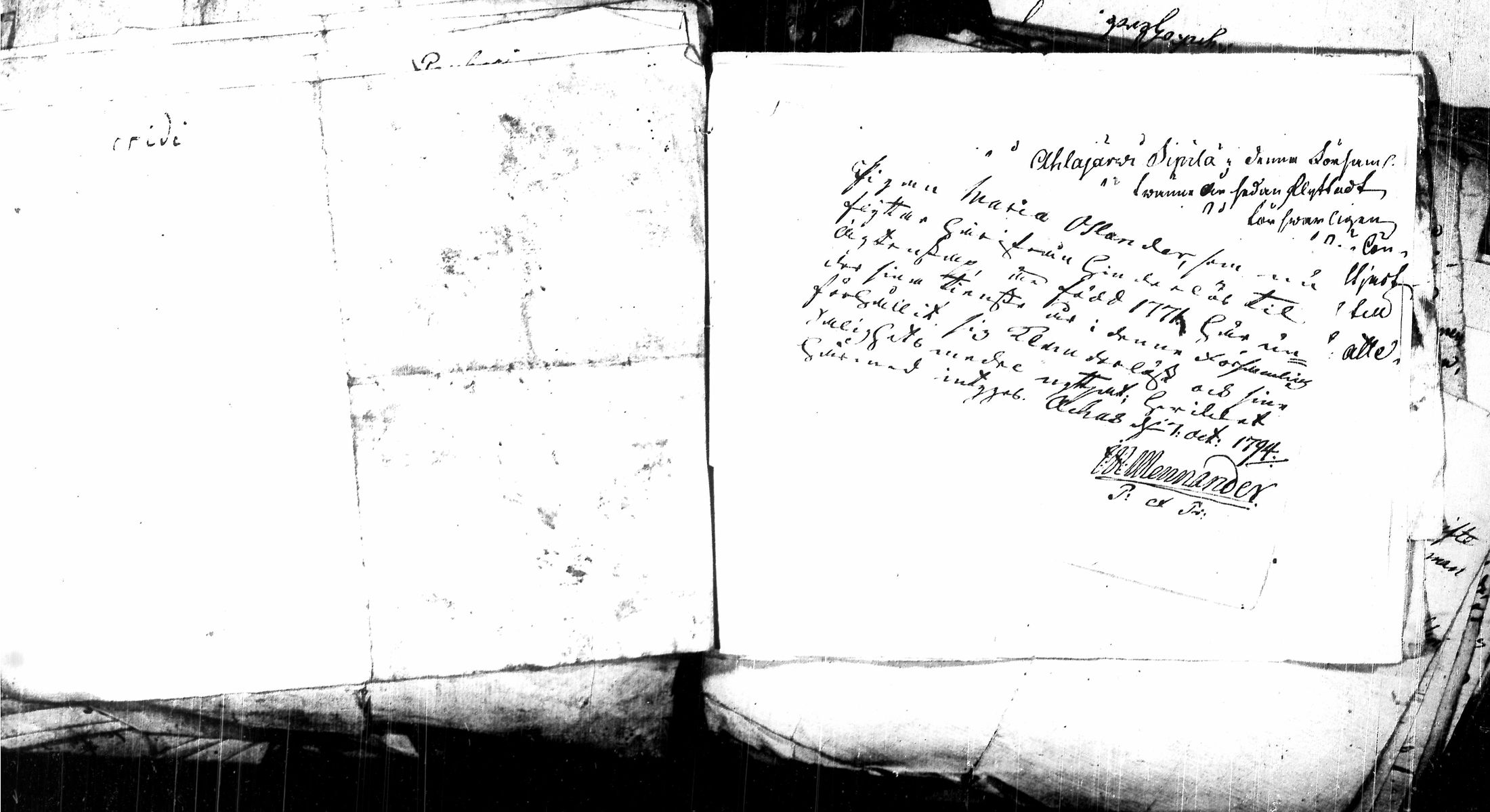 [ kuvat/206.jpg ]