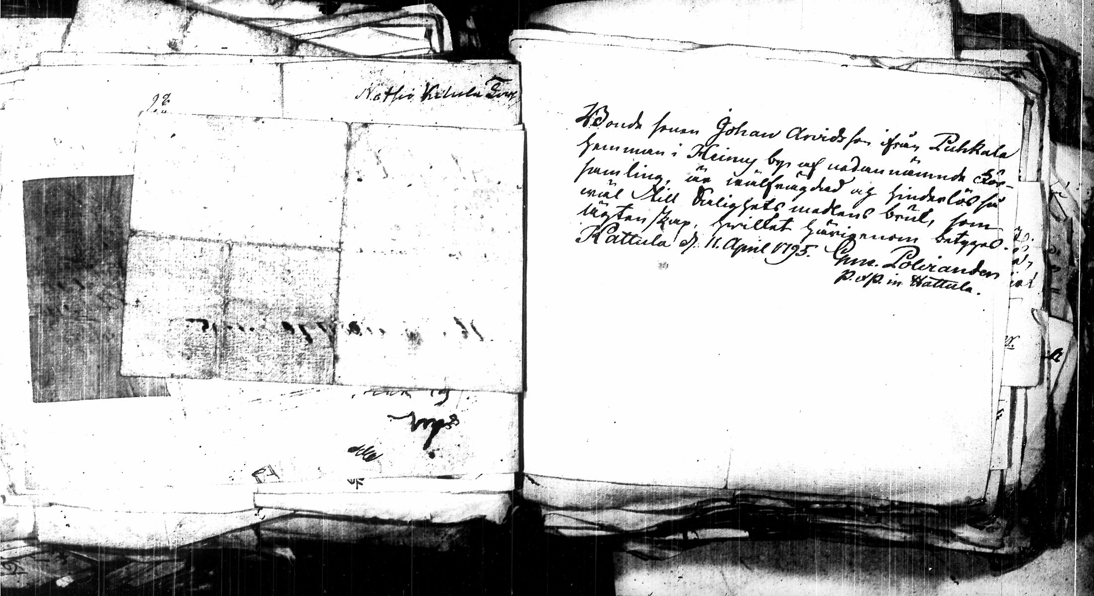 [ kuvat/225.jpg ]