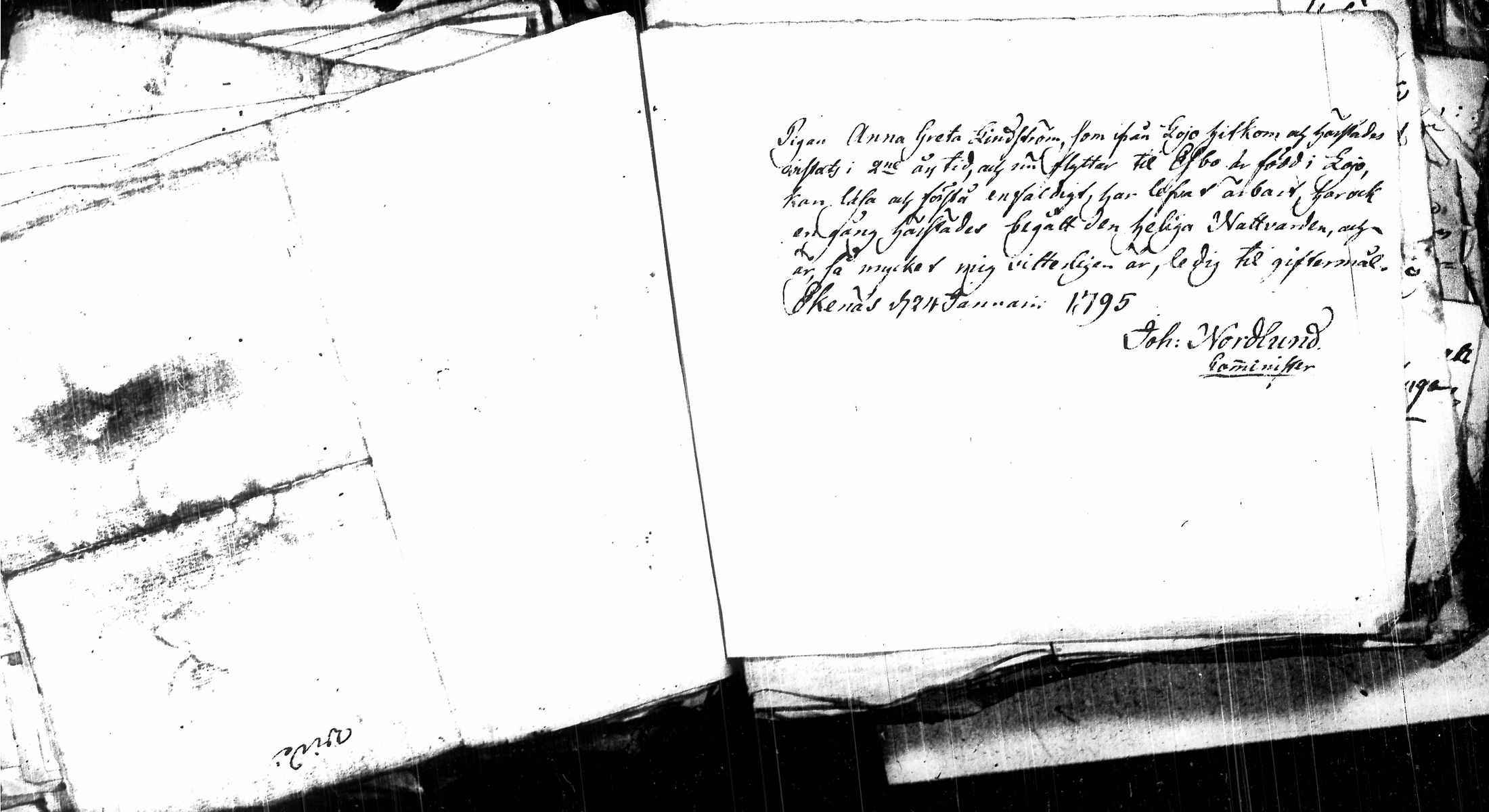 [ kuvat/232.jpg ]