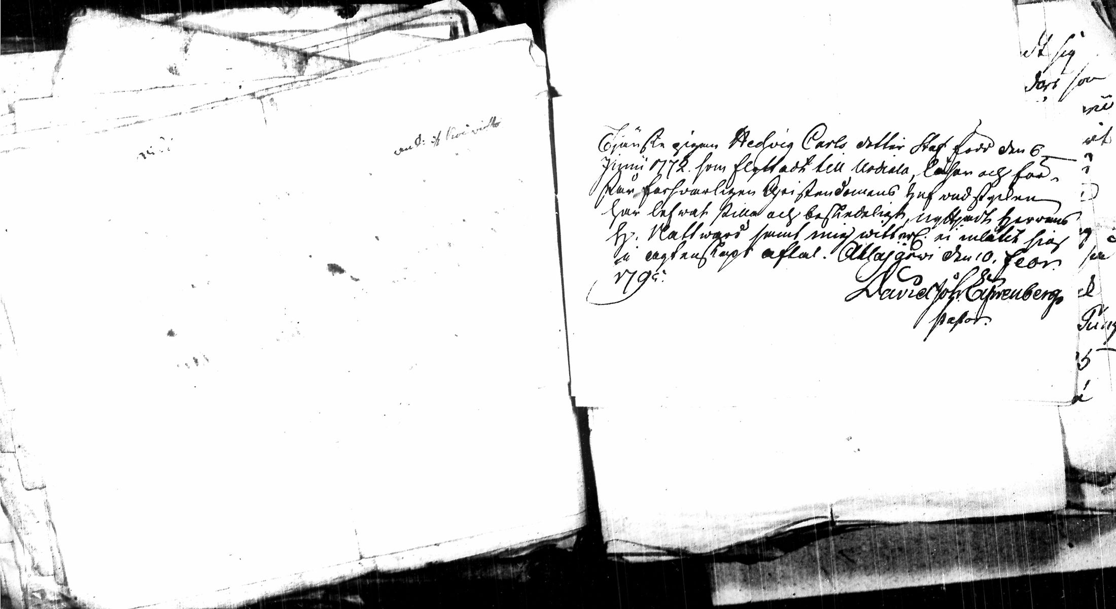 [ kuvat/234.jpg ]