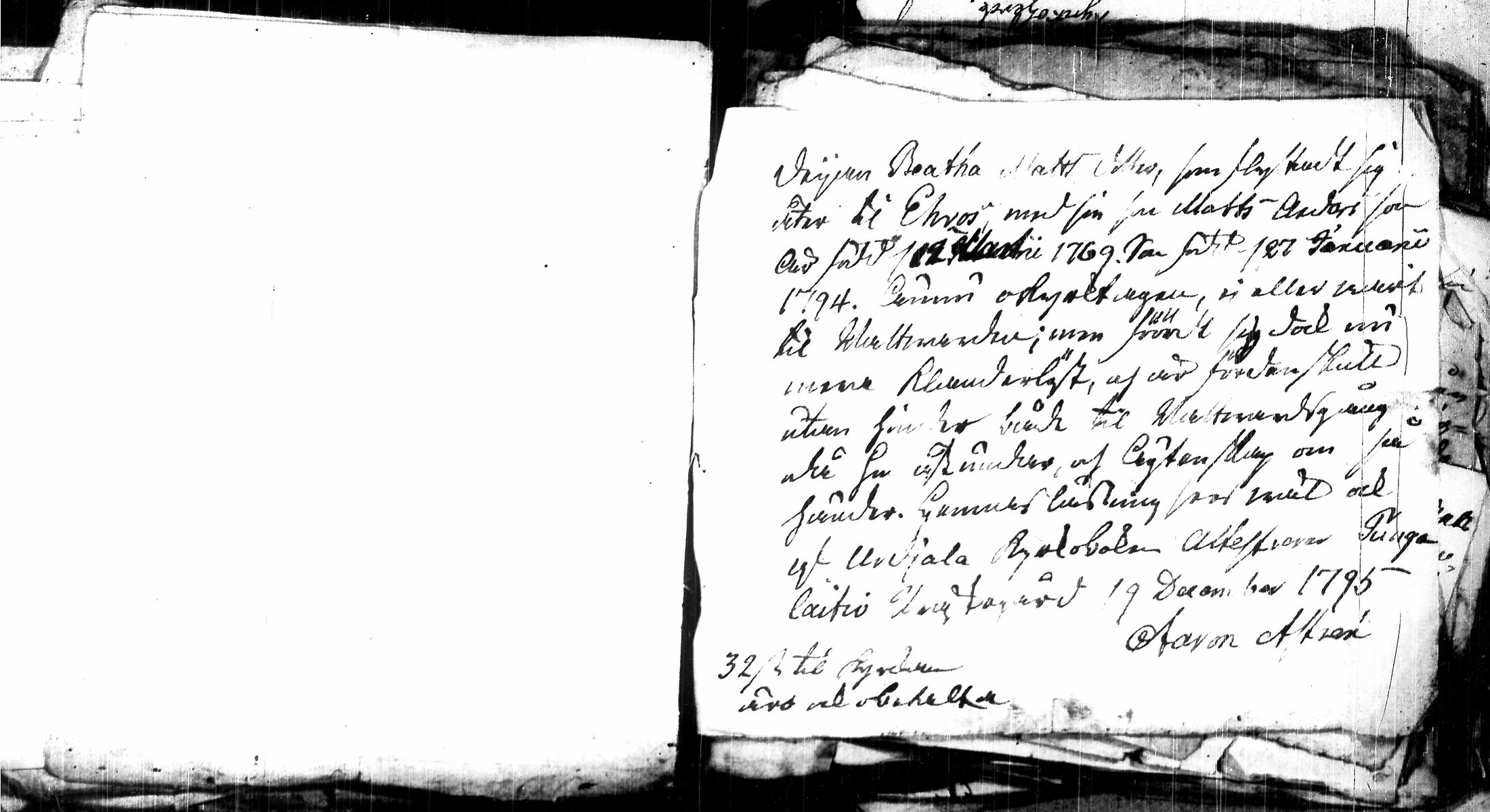 [ kuvat/239.jpg ]