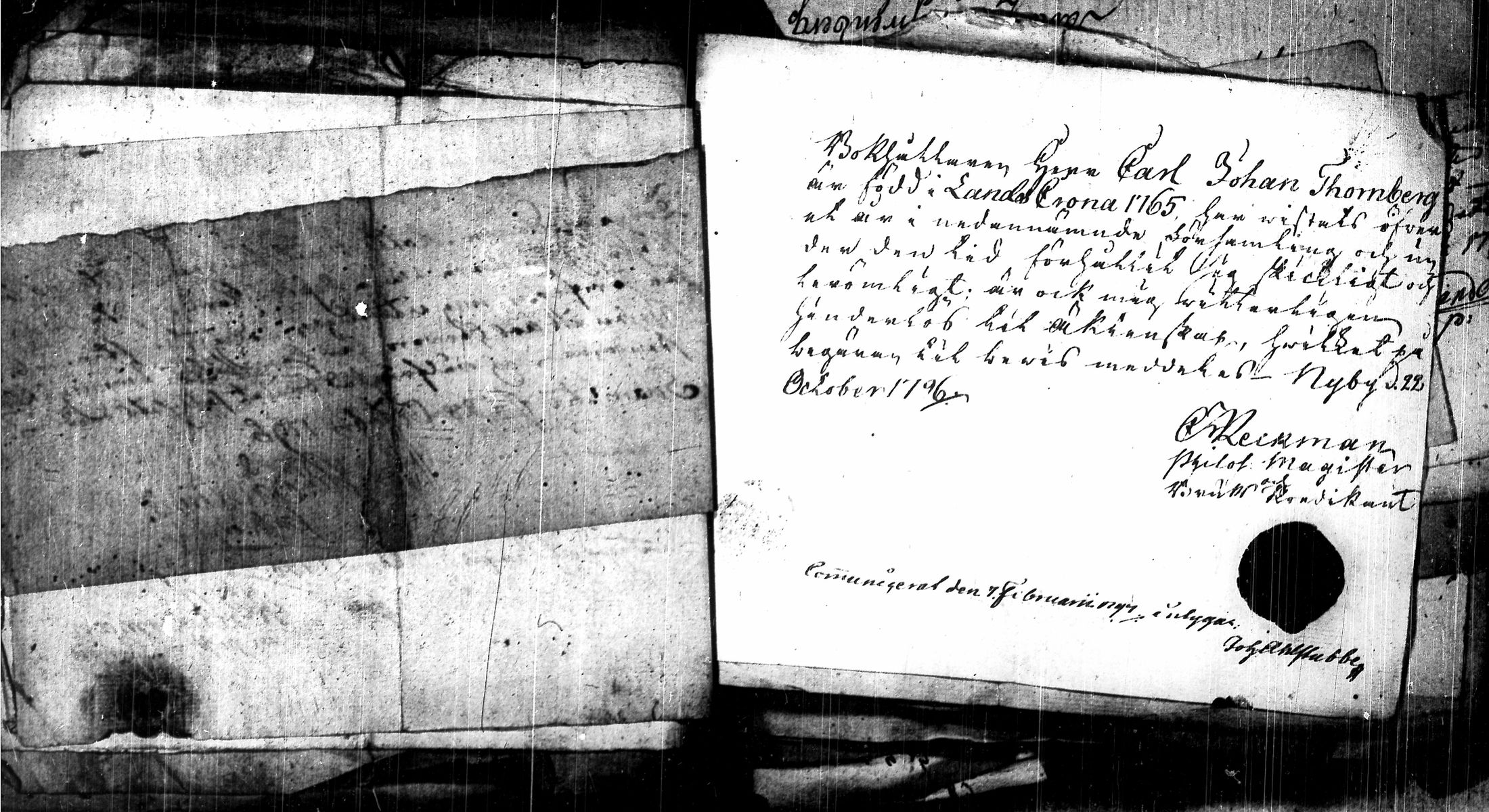 [ kuvat/272.jpg ]