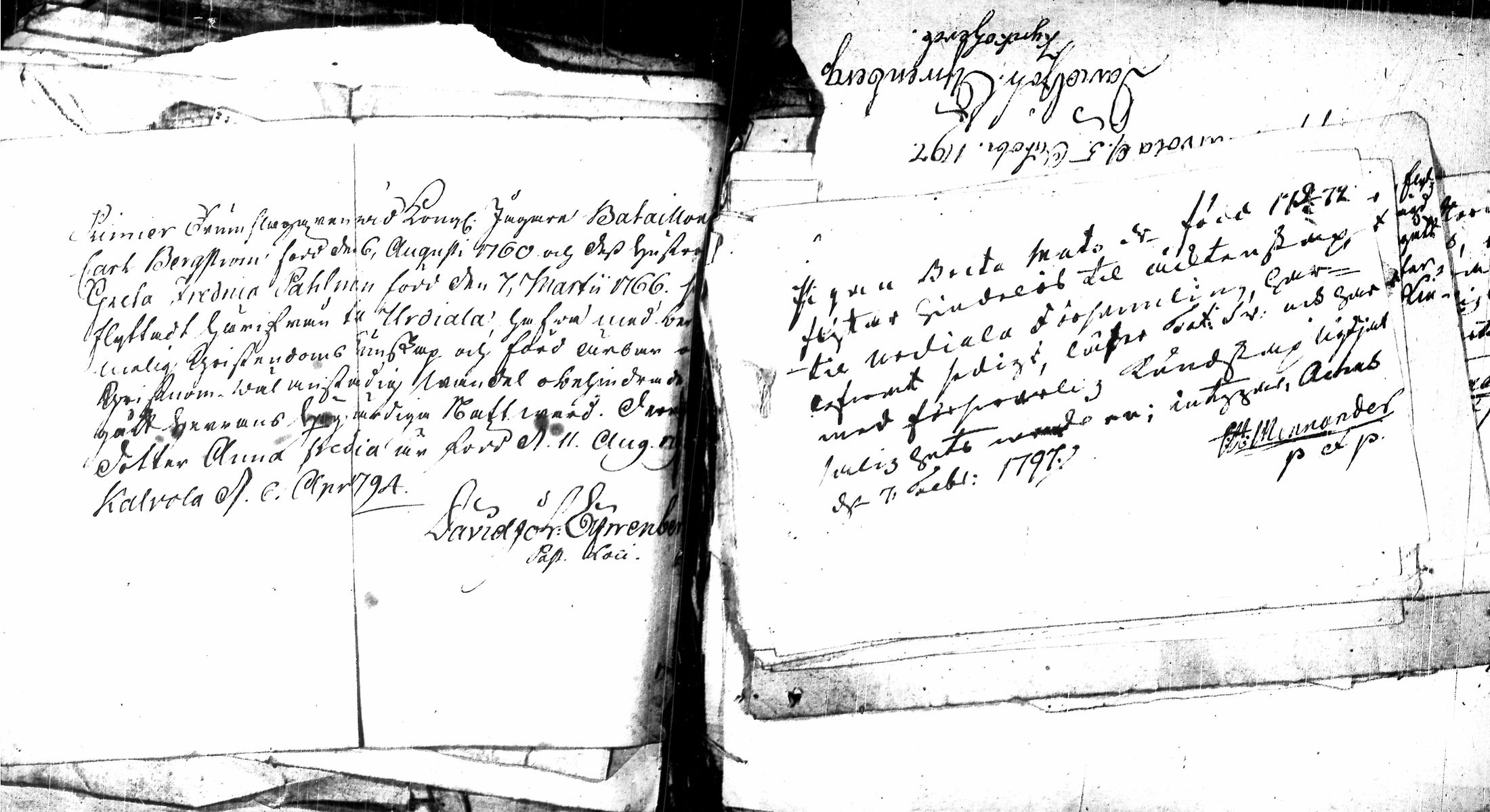 [ kuvat/277.jpg ]