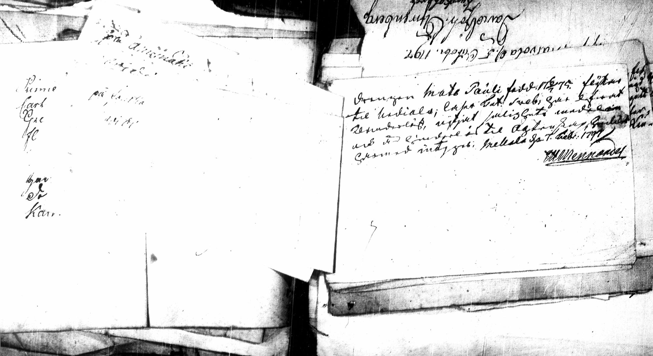 [ kuvat/280.jpg ]