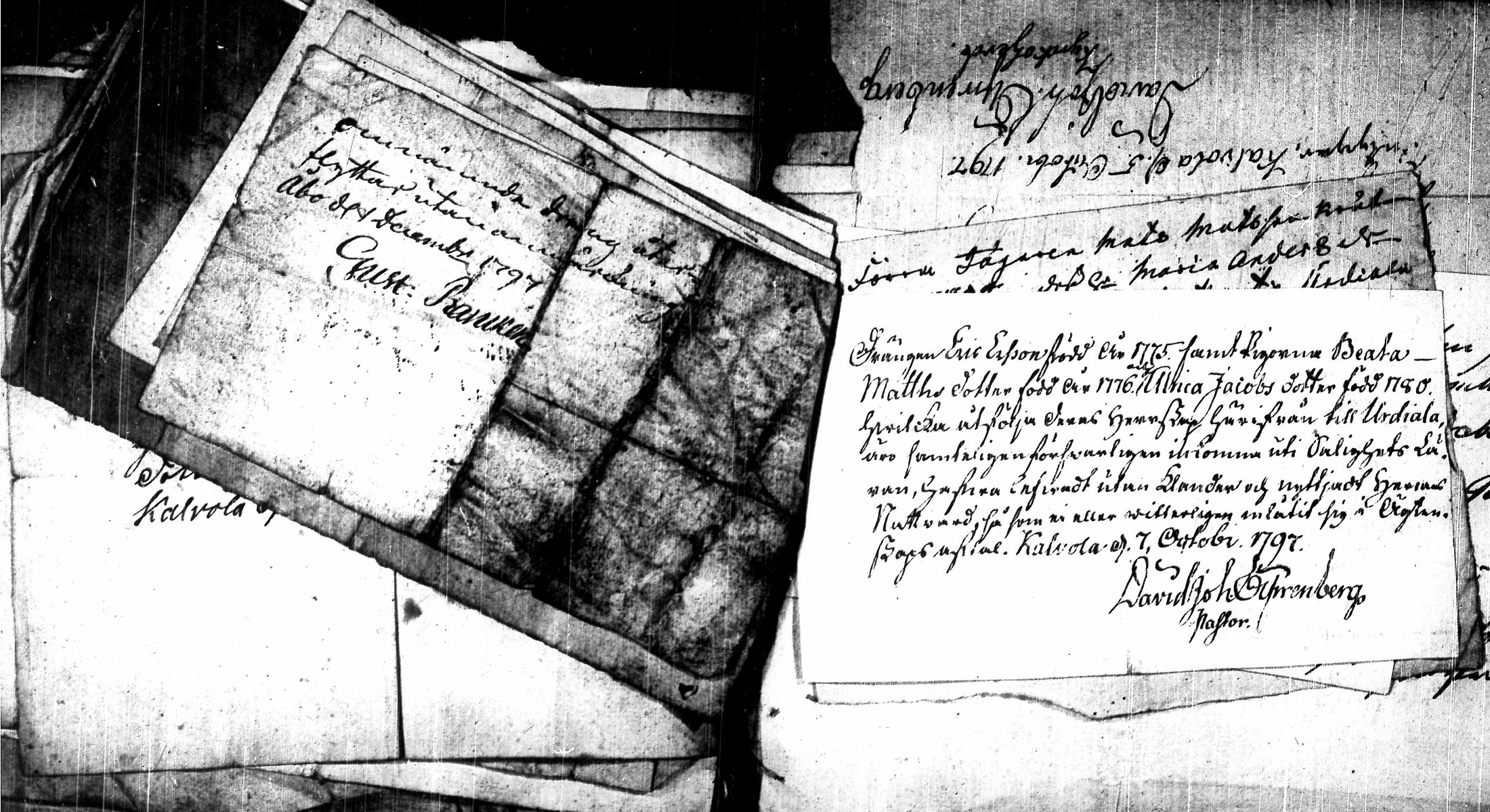 [ kuvat/297.jpg ]