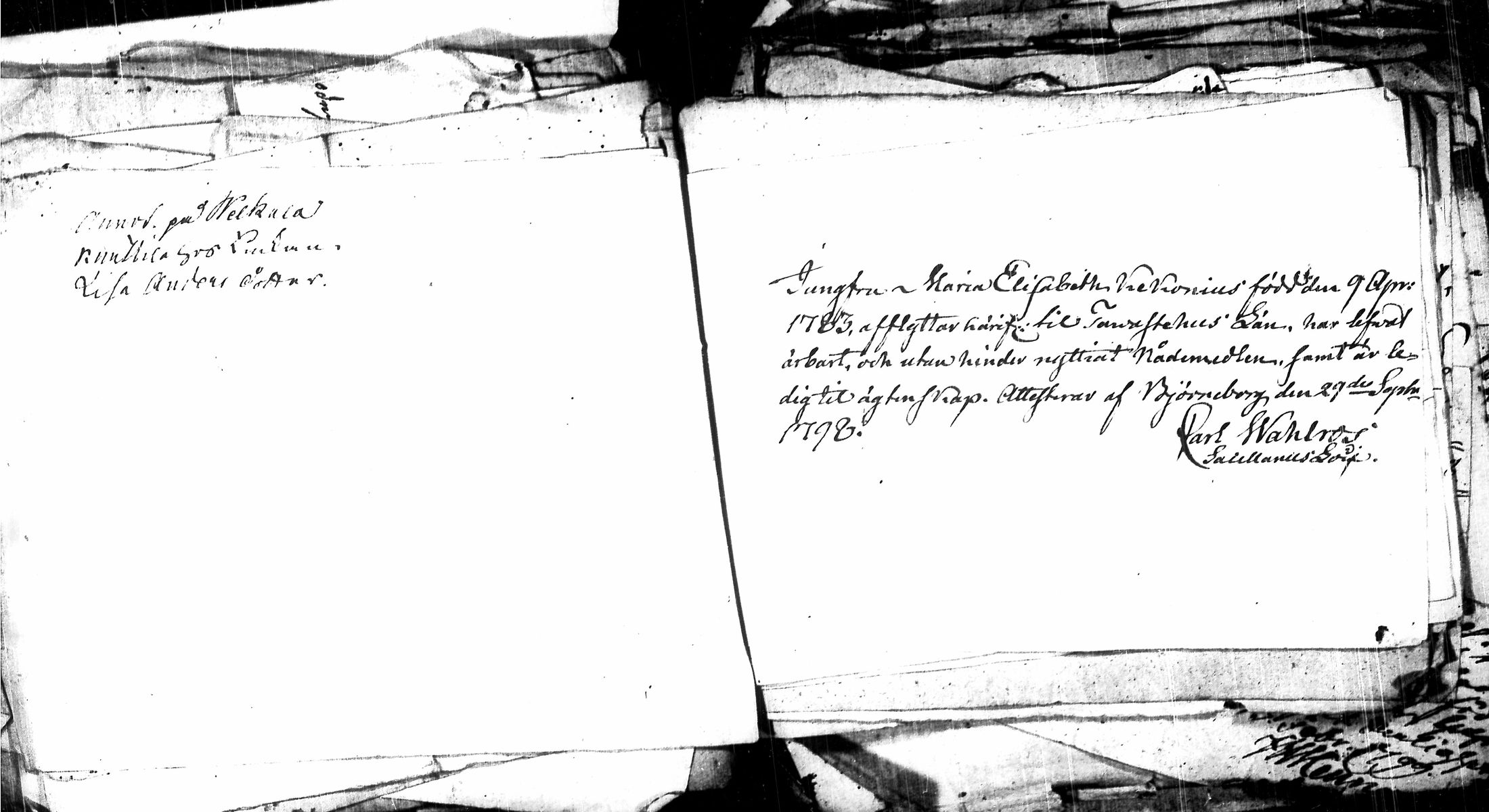 [ kuvat/364.jpg ]