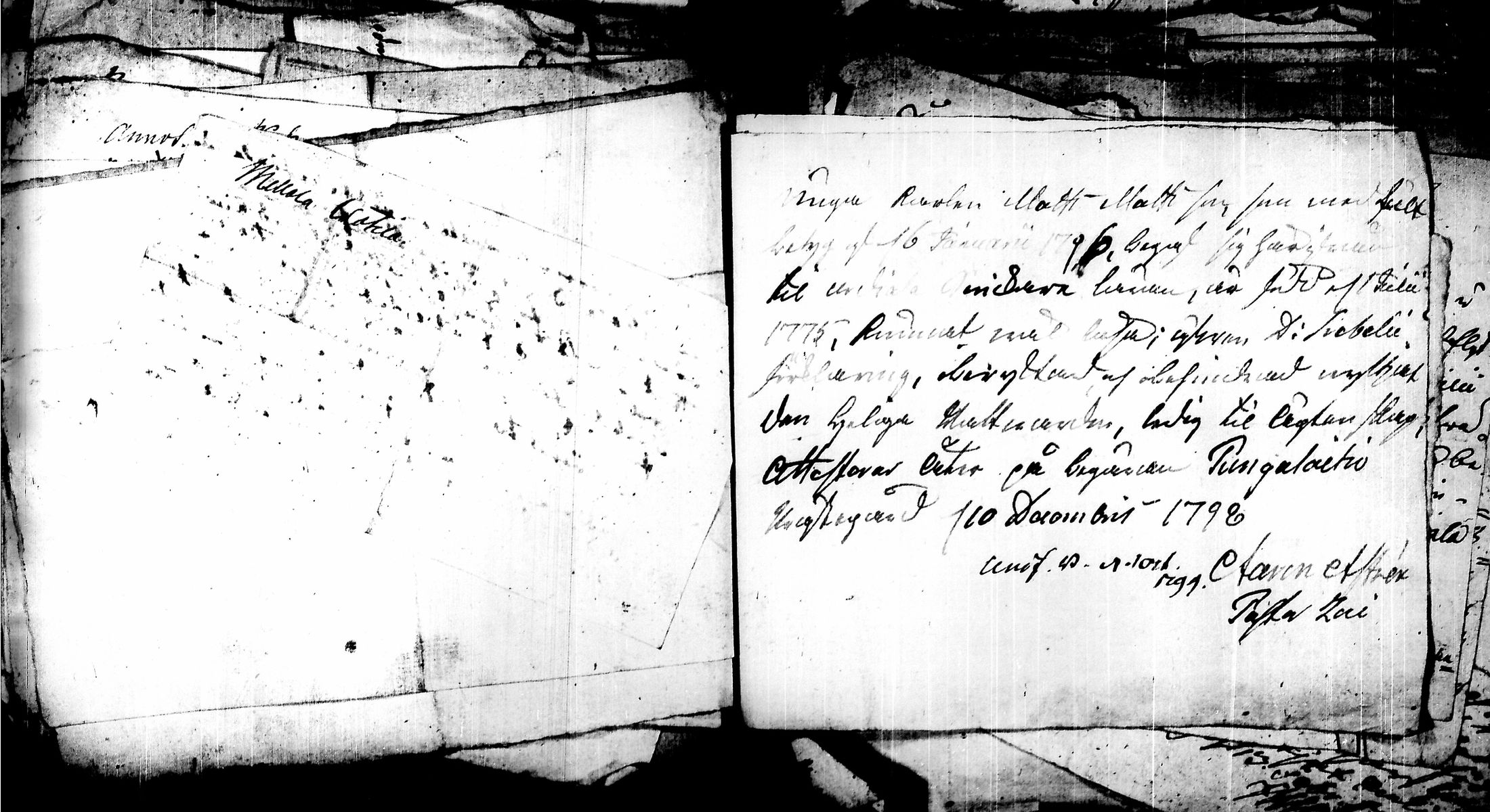 [ kuvat/376.jpg ]