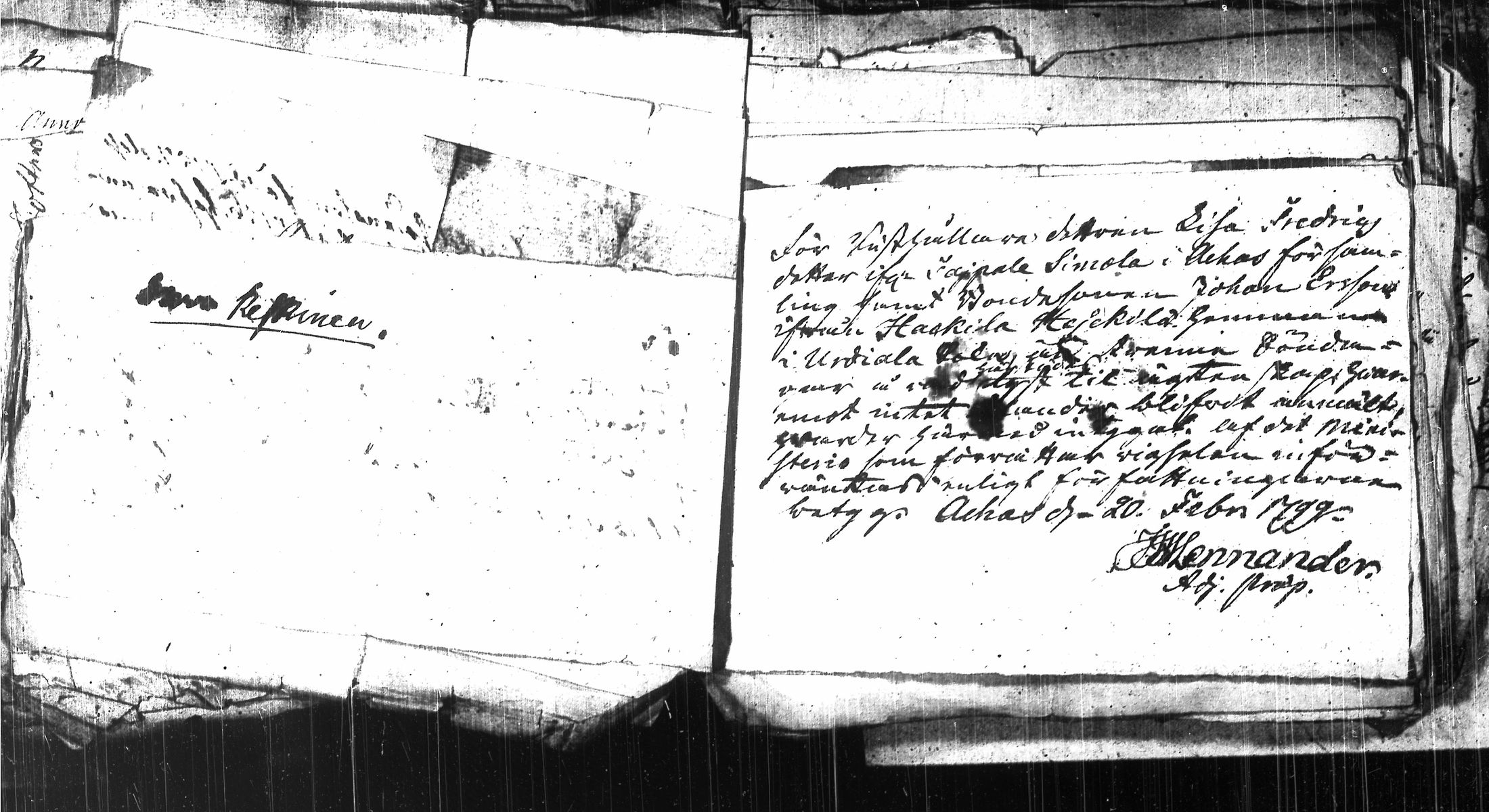 [ kuvat/395.jpg ]