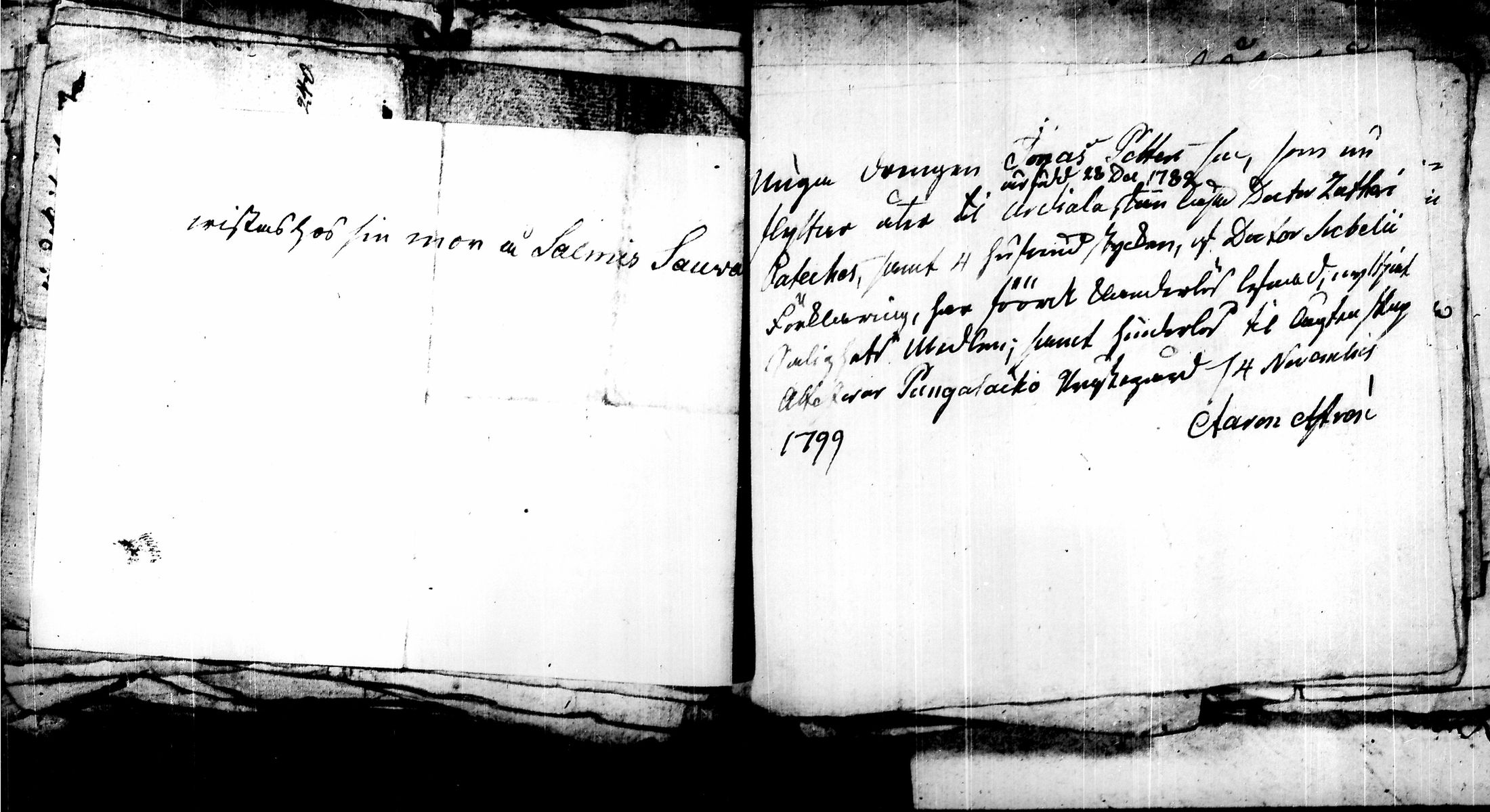[ kuvat/417.jpg ]