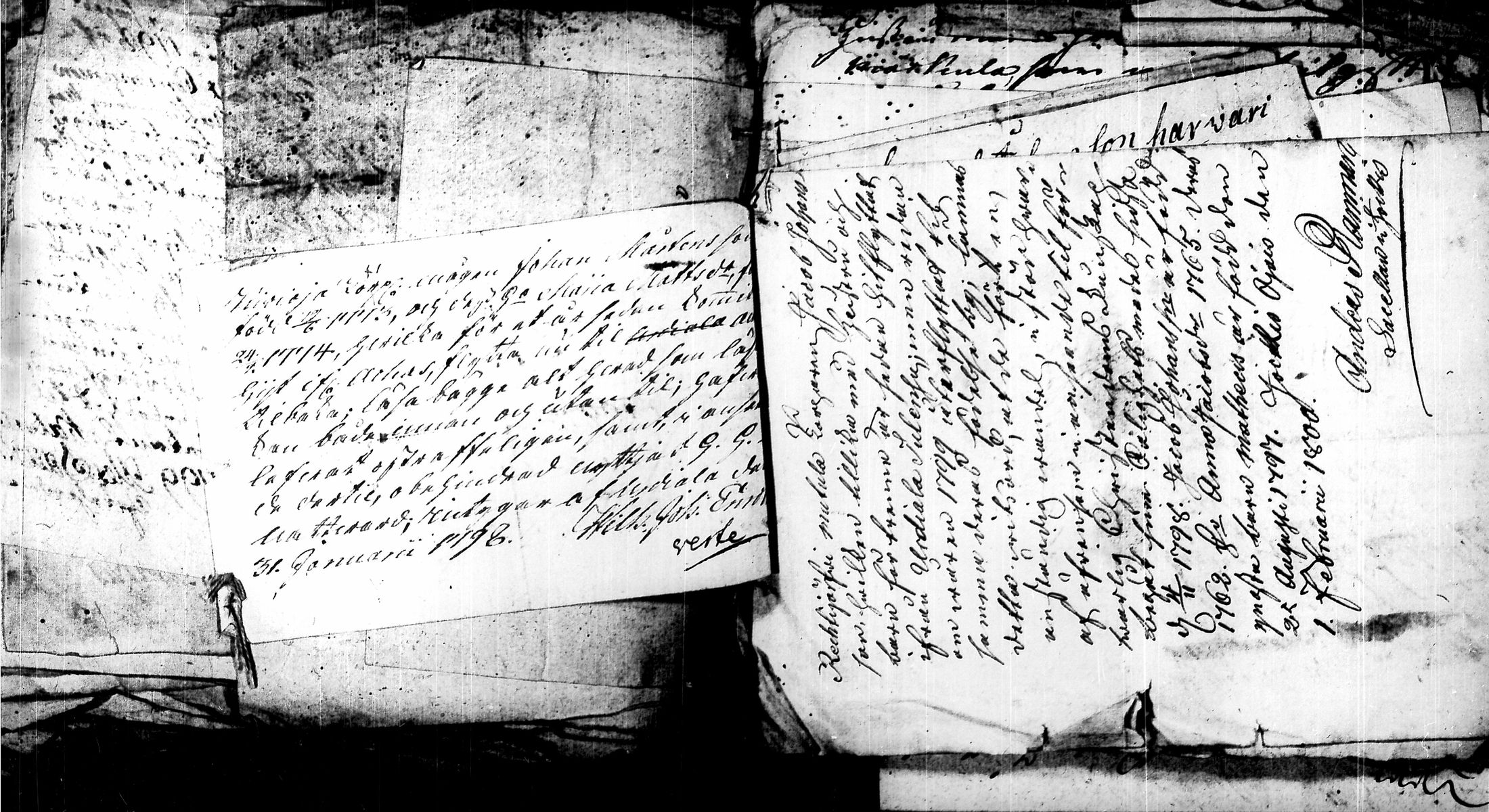 [ kuvat/425.jpg ]