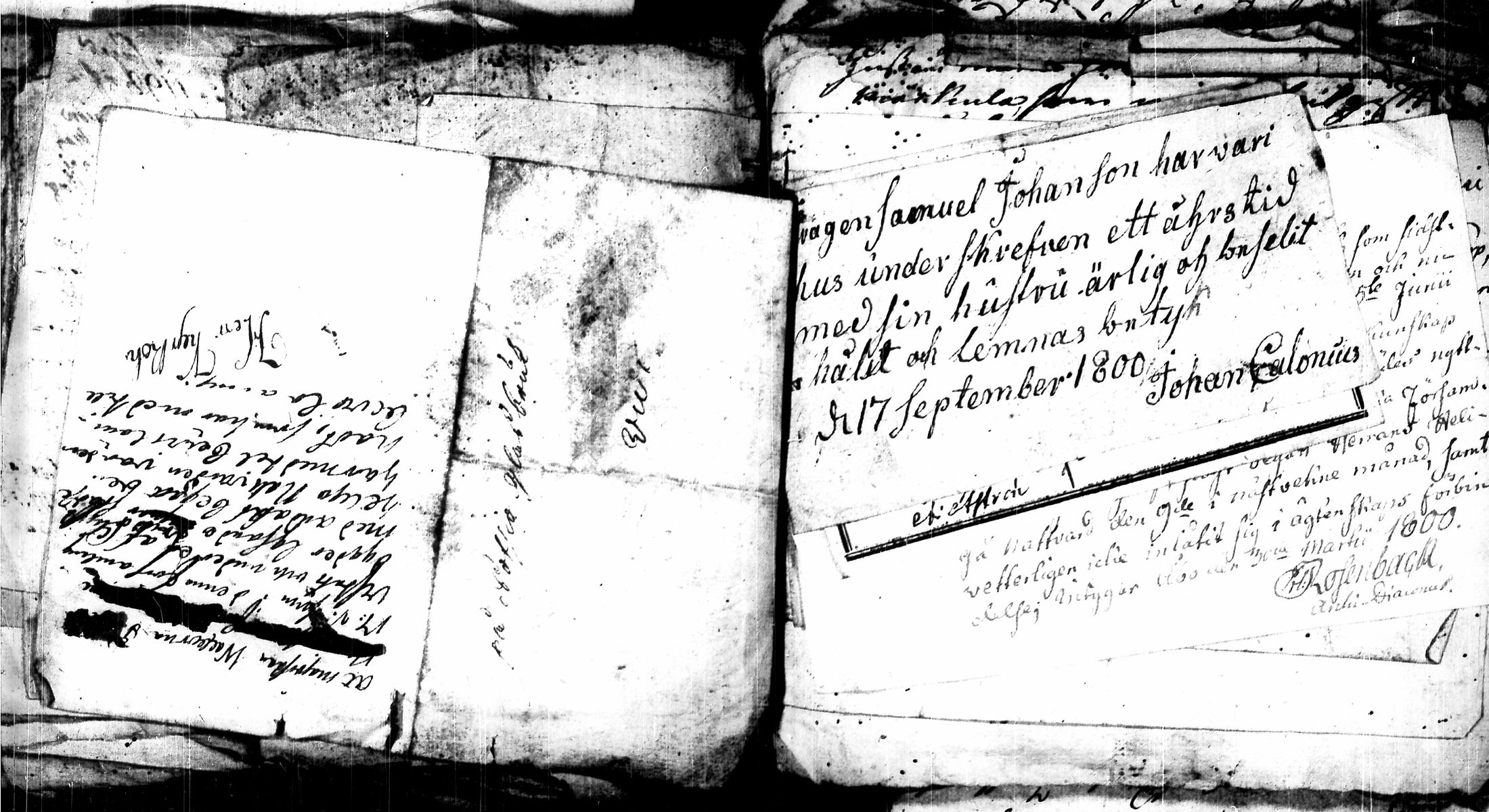 [ kuvat/426.jpg ]