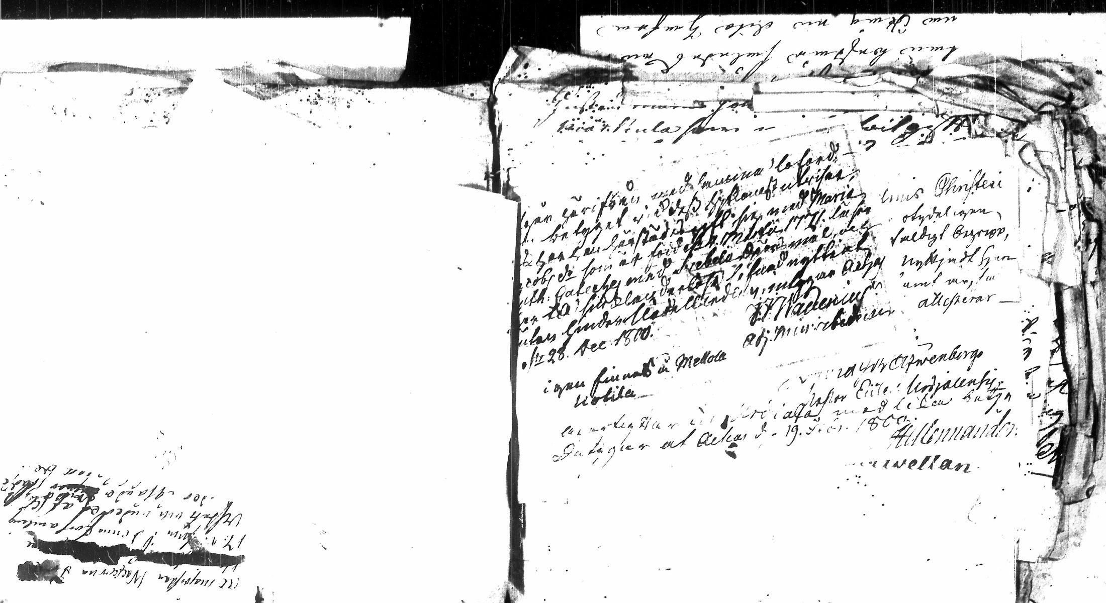 [ kuvat/429.jpg ]
