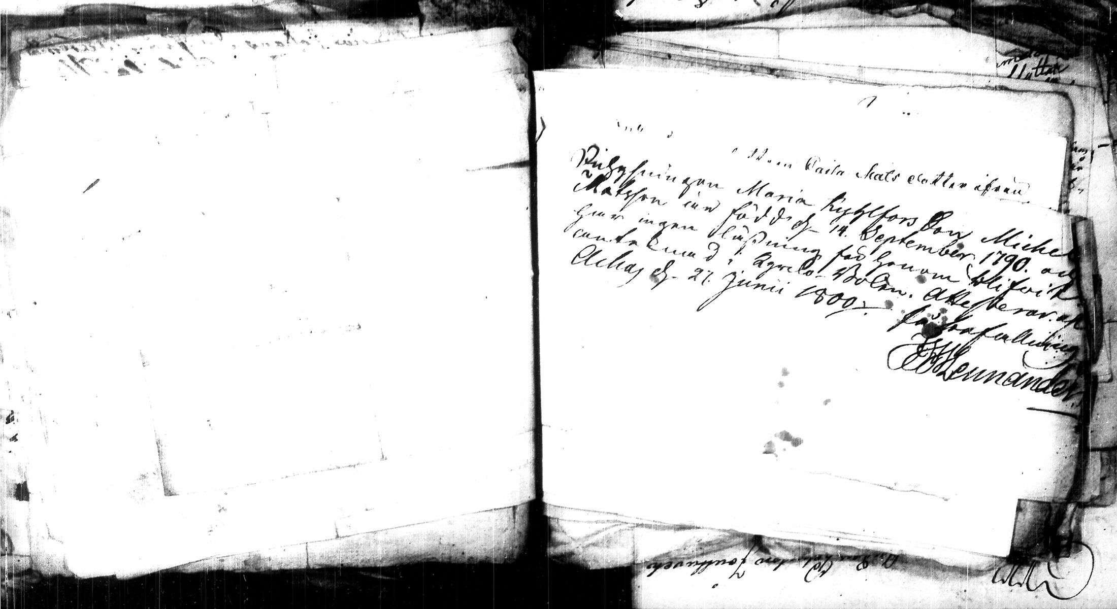[ kuvat/445.jpg ]