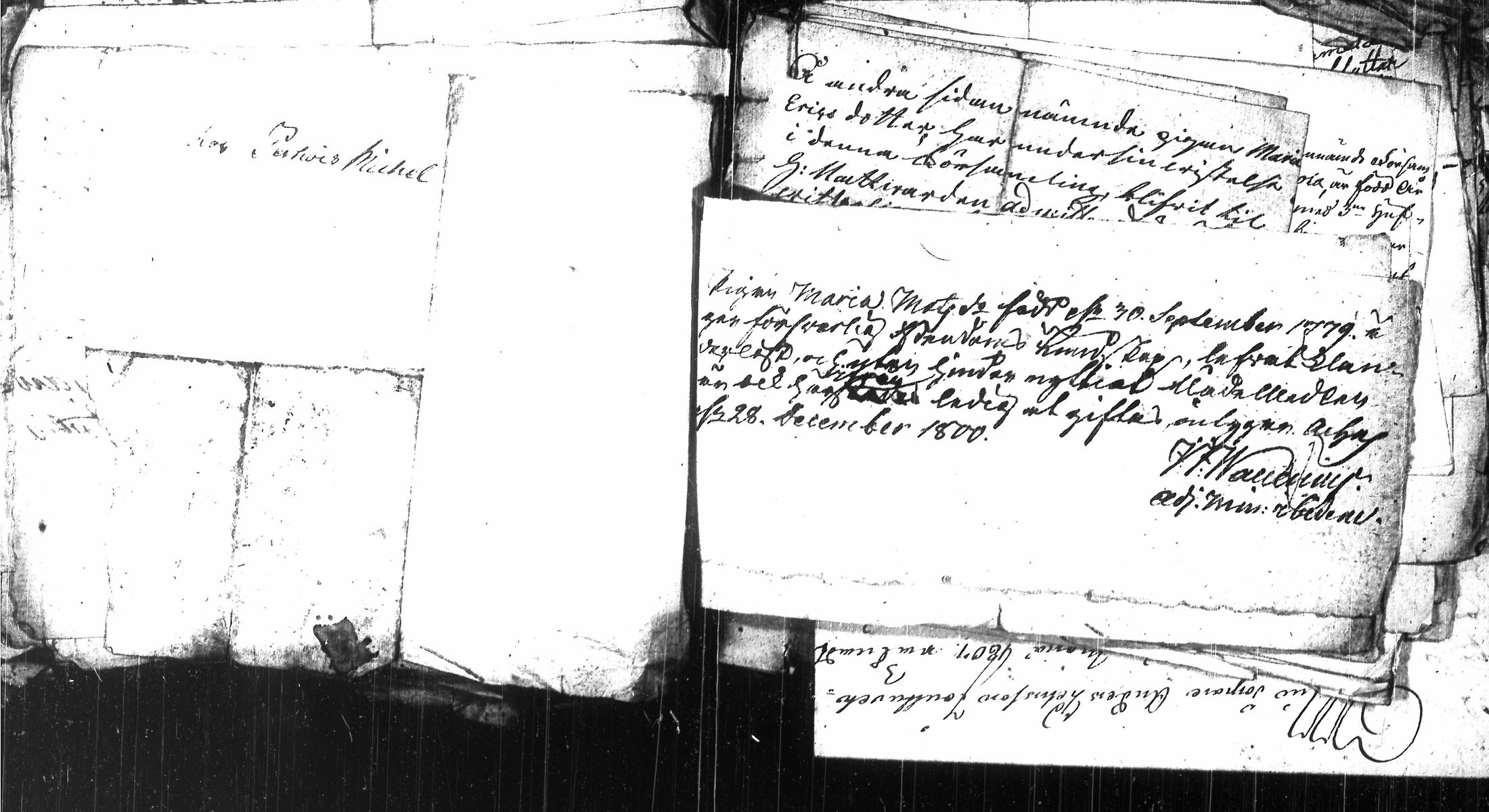 [ kuvat/454.jpg ]