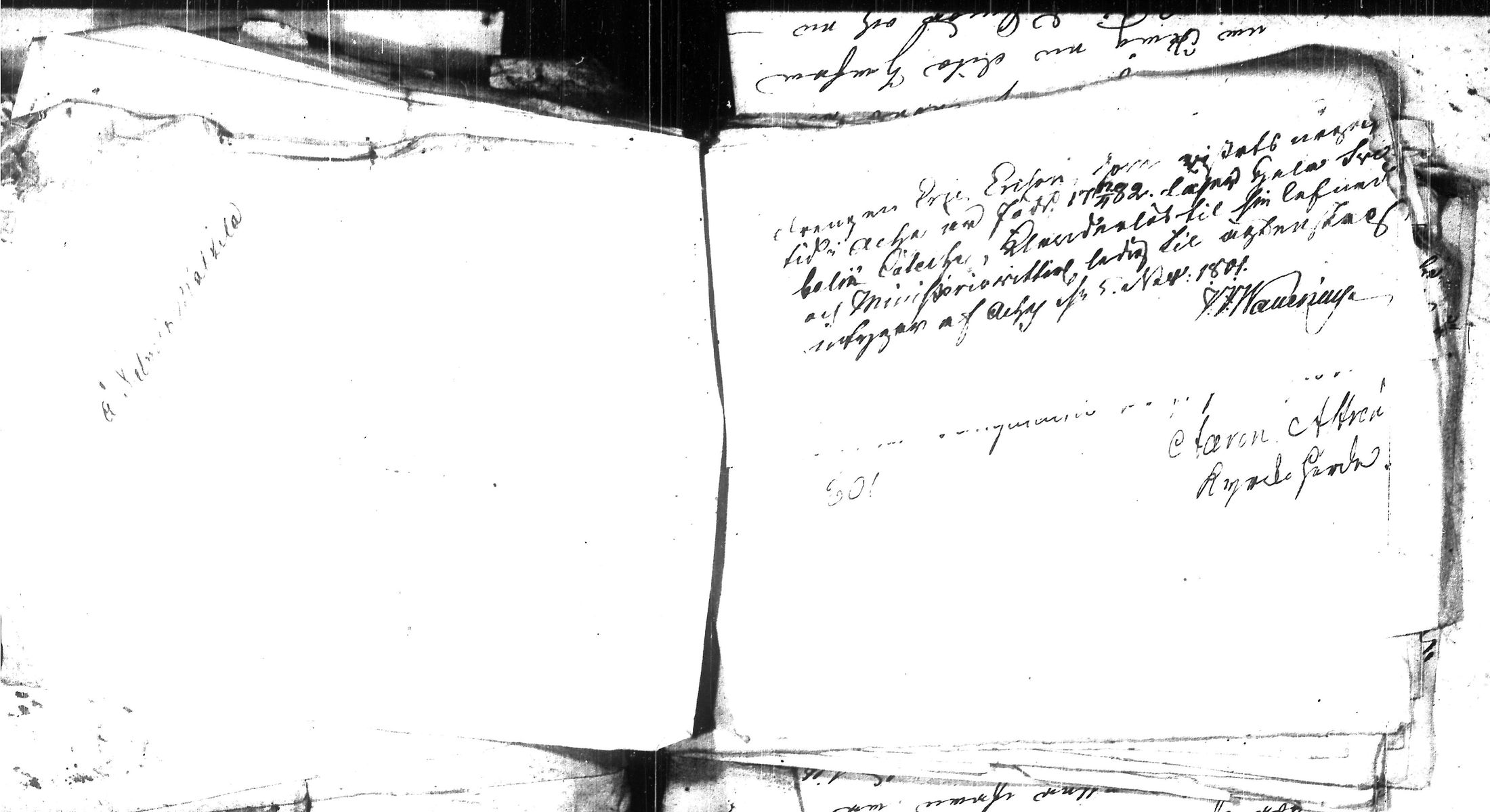 [ kuvat/475.jpg ]