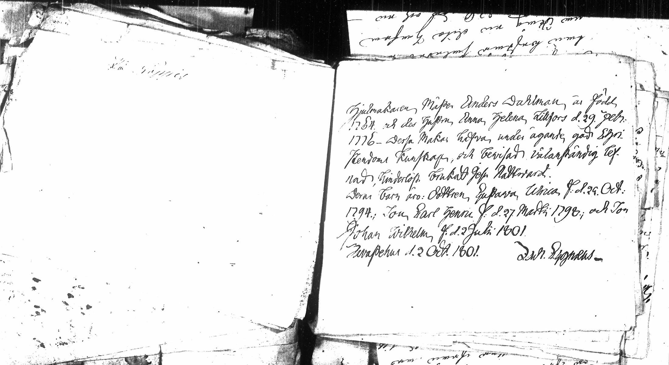 [ kuvat/480.jpg ]