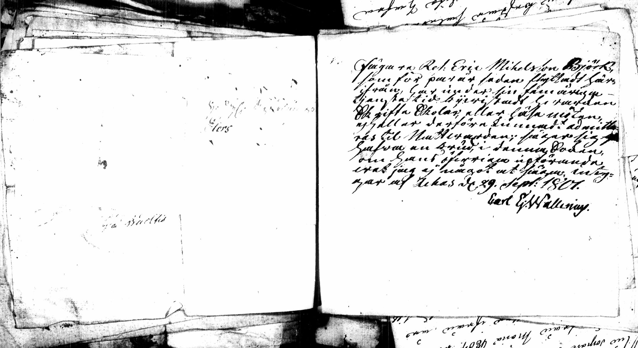 [ kuvat/494.jpg ]