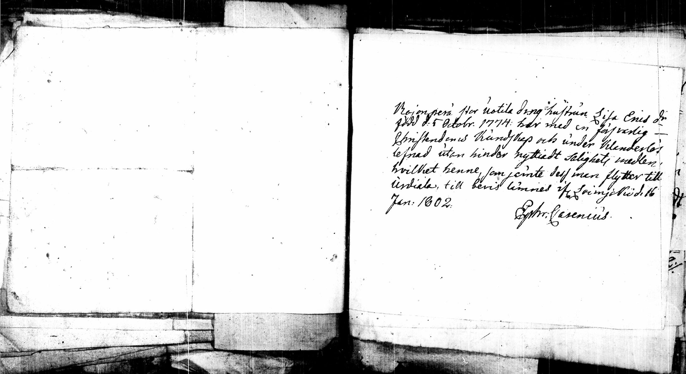 [ kuvat/512.jpg ]