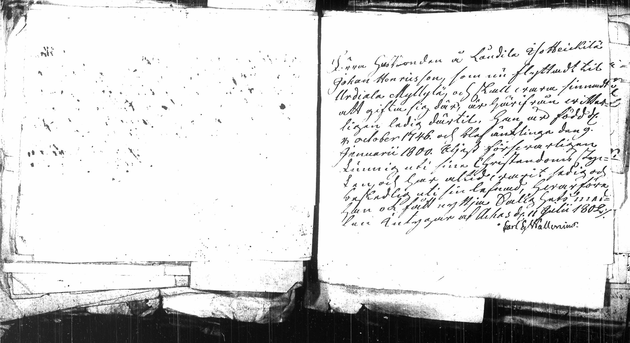 [ kuvat/514.jpg ]