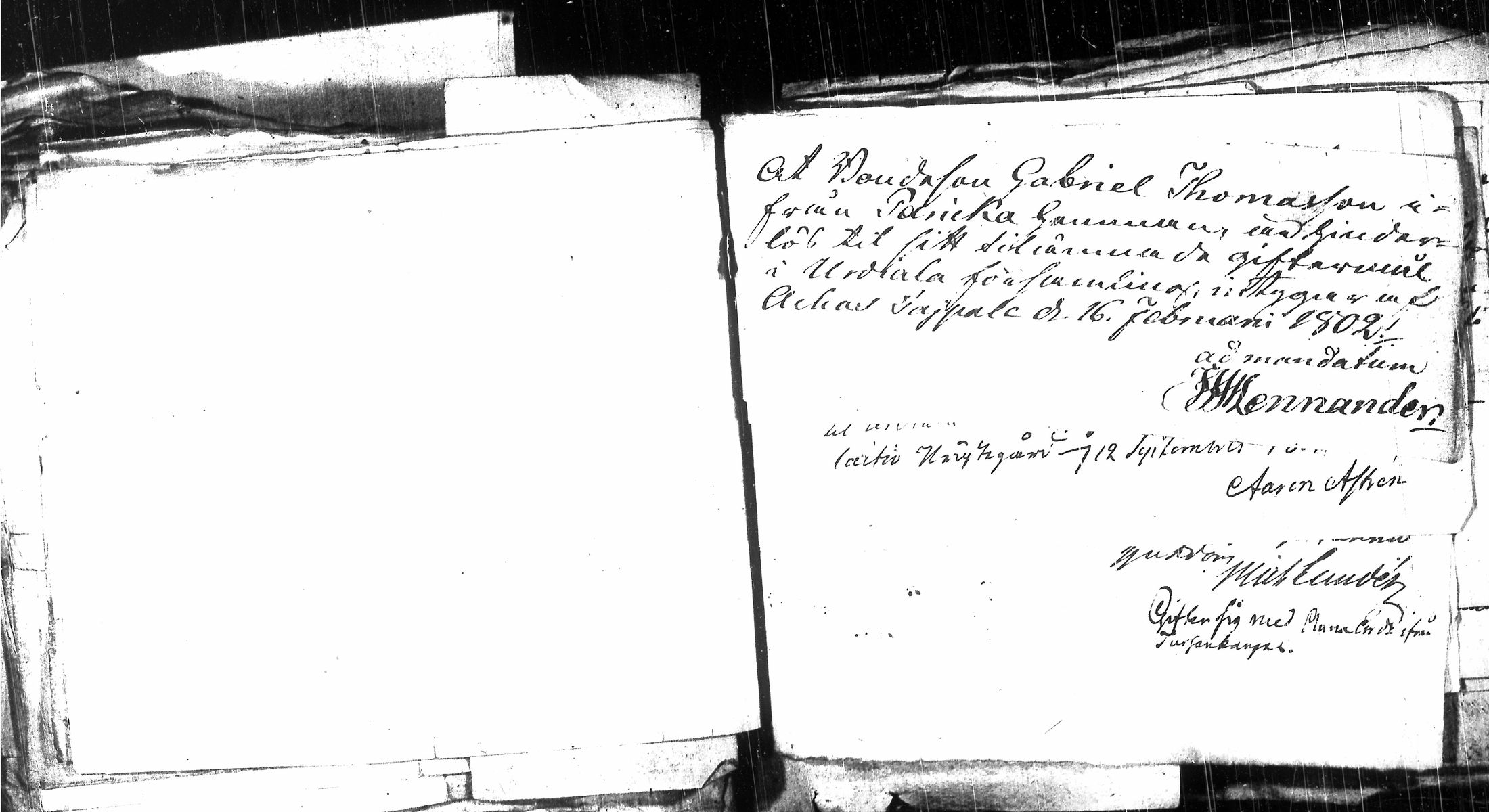 [ kuvat/515.jpg ]