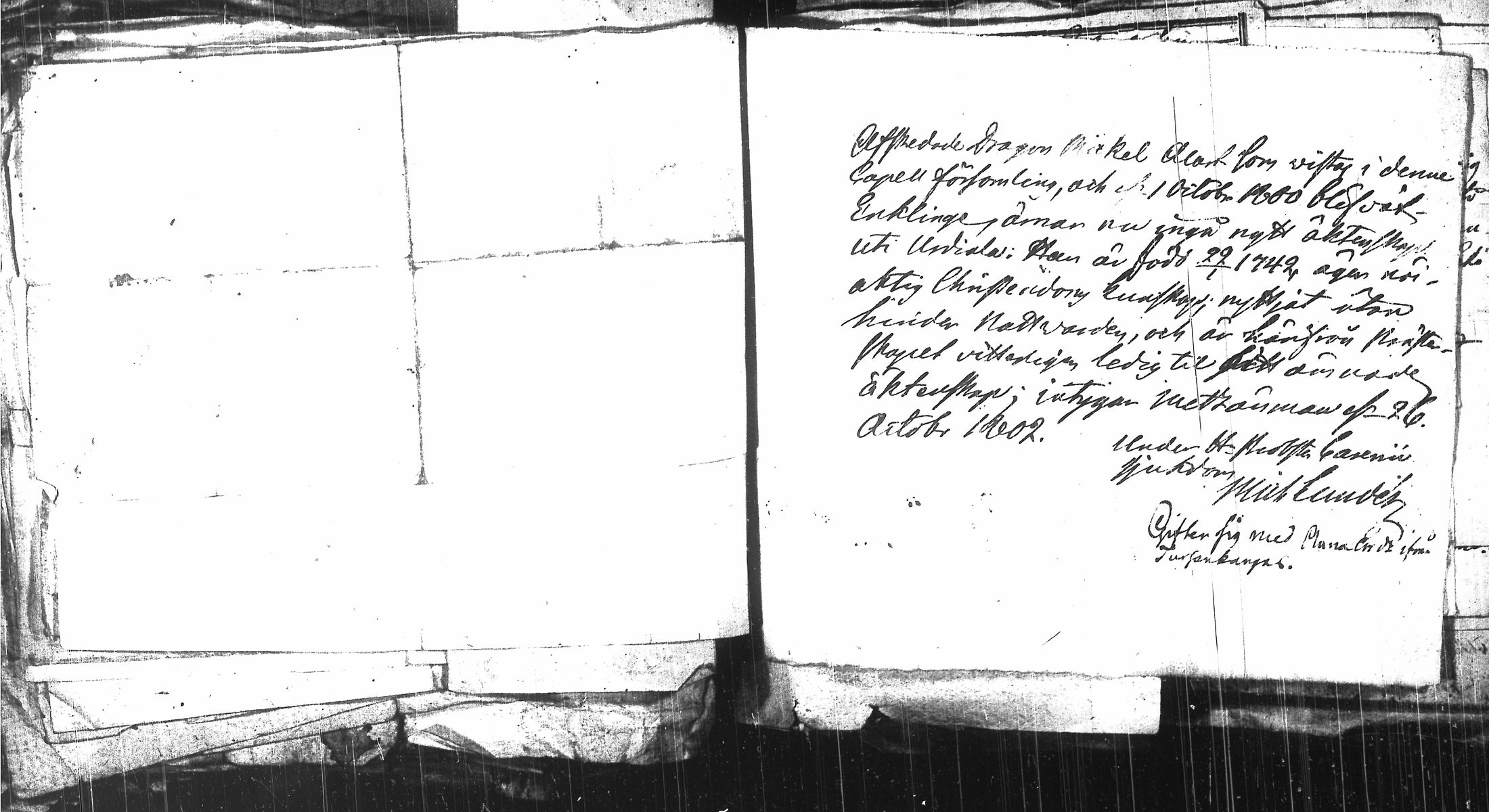 [ kuvat/518.jpg ]
