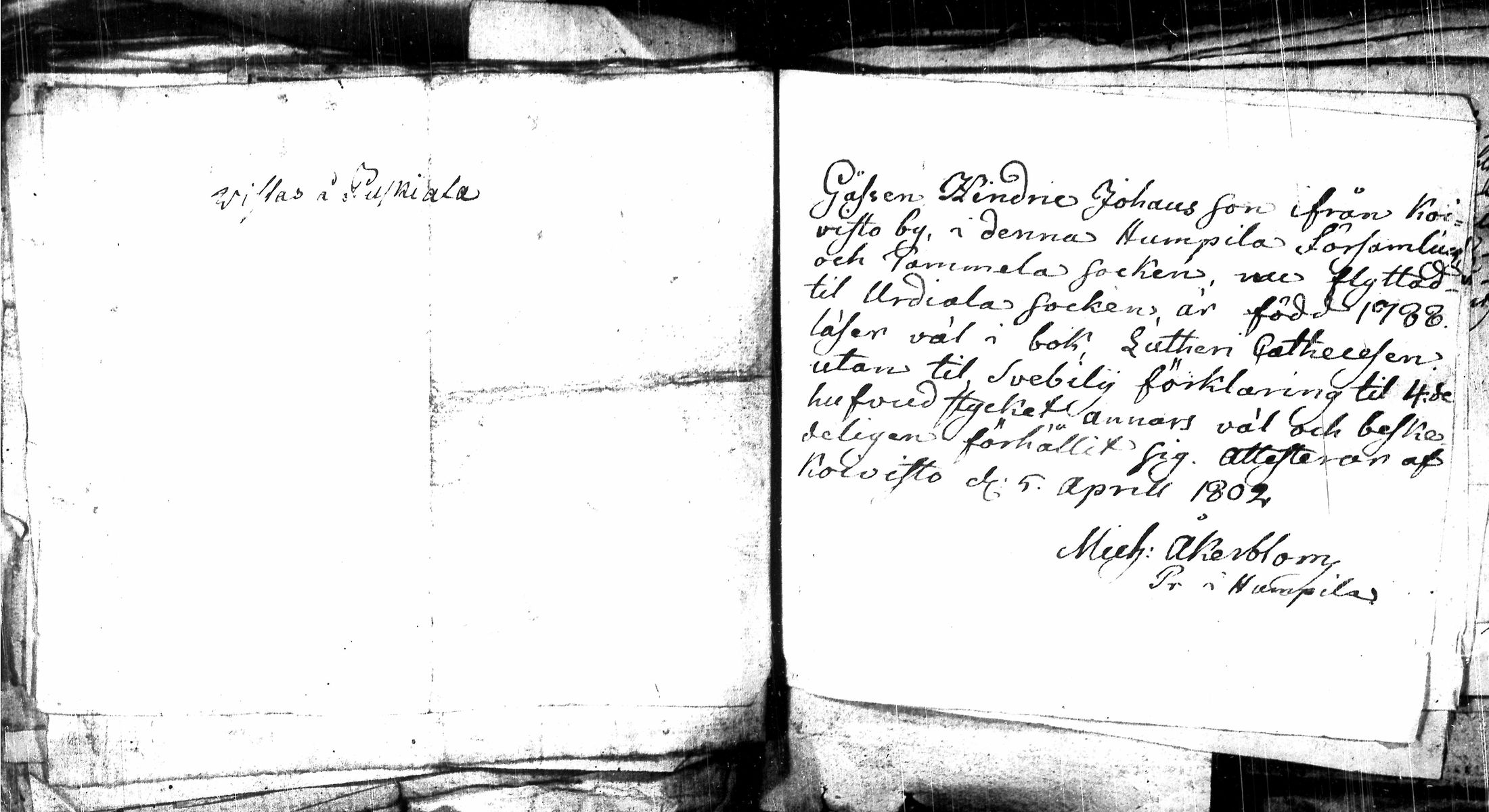 [ kuvat/521.jpg ]