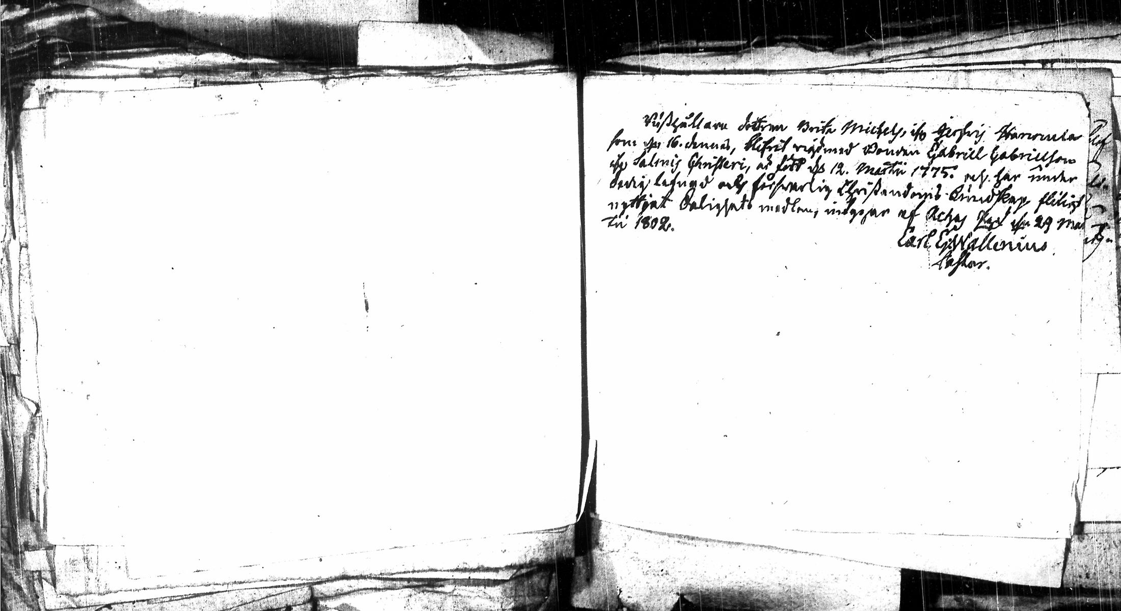 [ kuvat/522.jpg ]