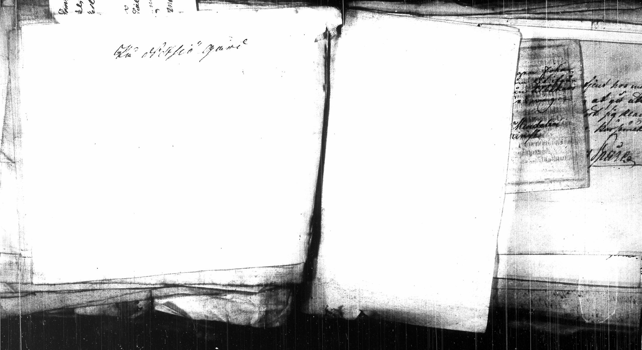 [ kuvat/528.jpg ]