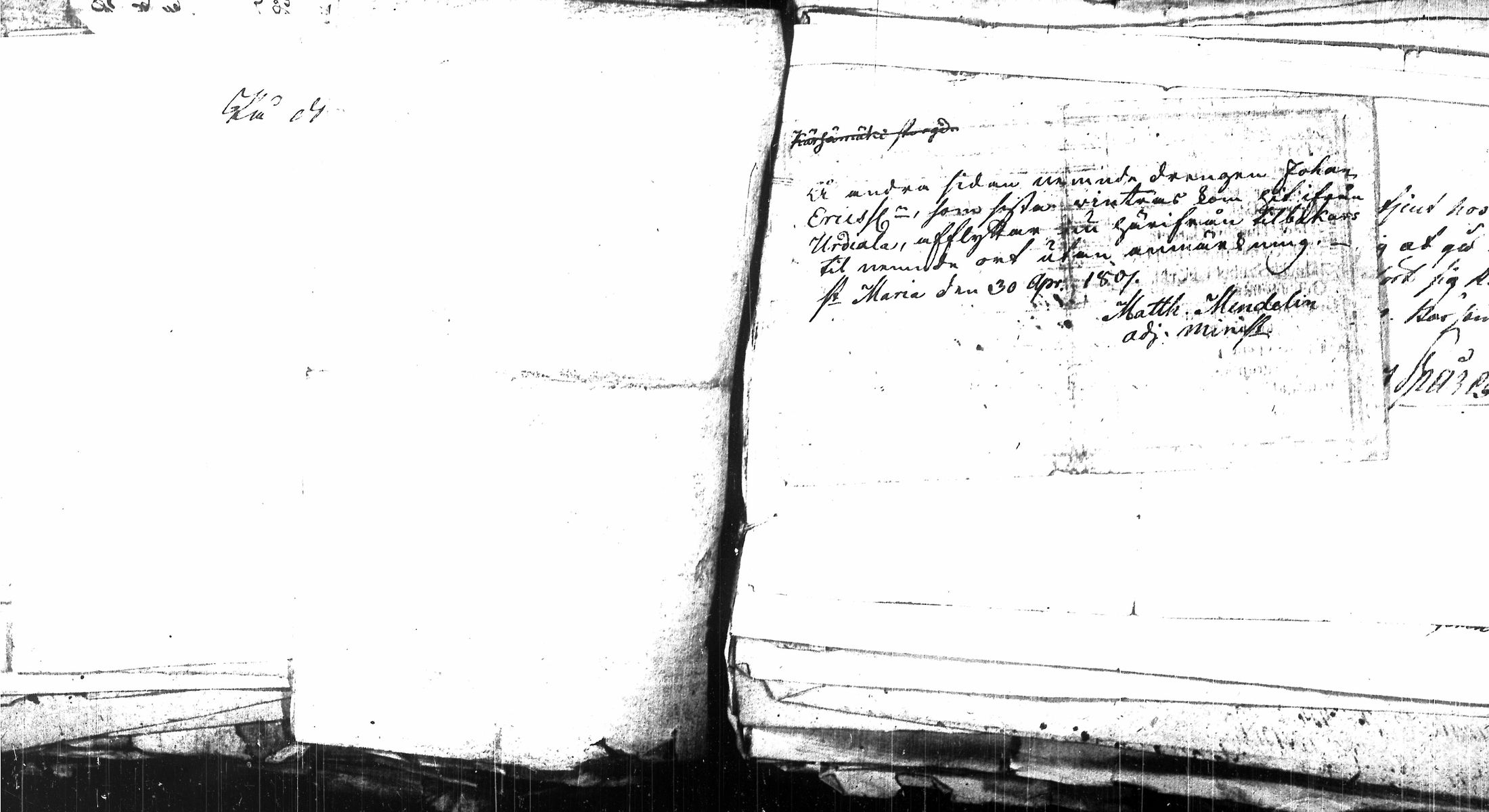 [ kuvat/530.jpg ]