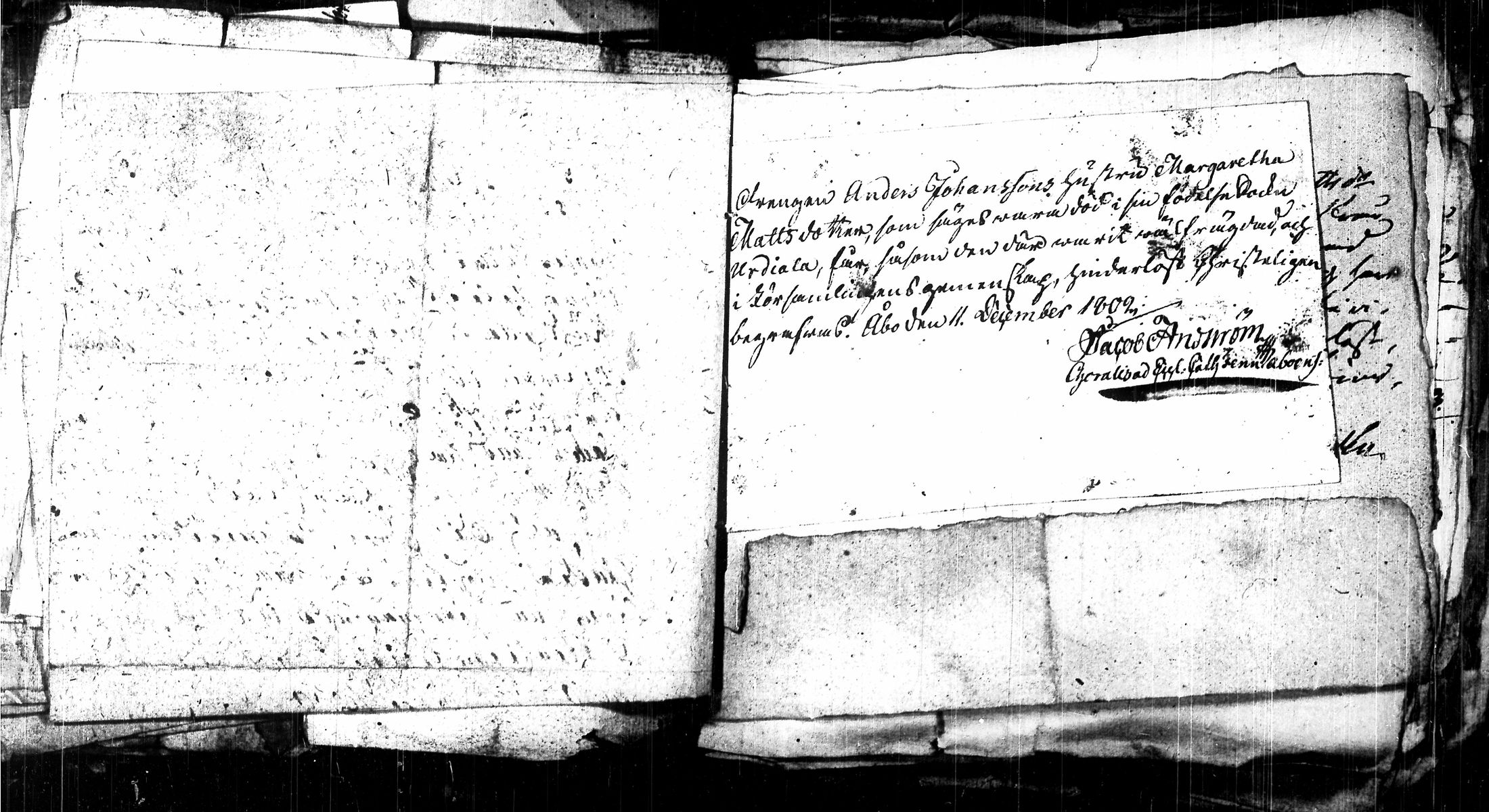 [ kuvat/540.jpg ]