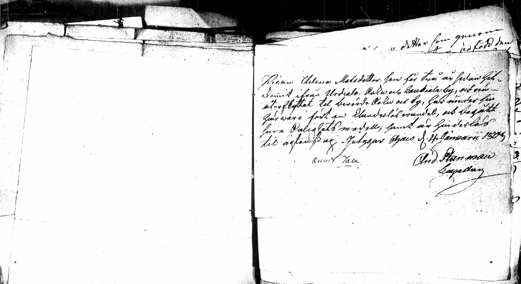 [ kuvat/543.jpg ]