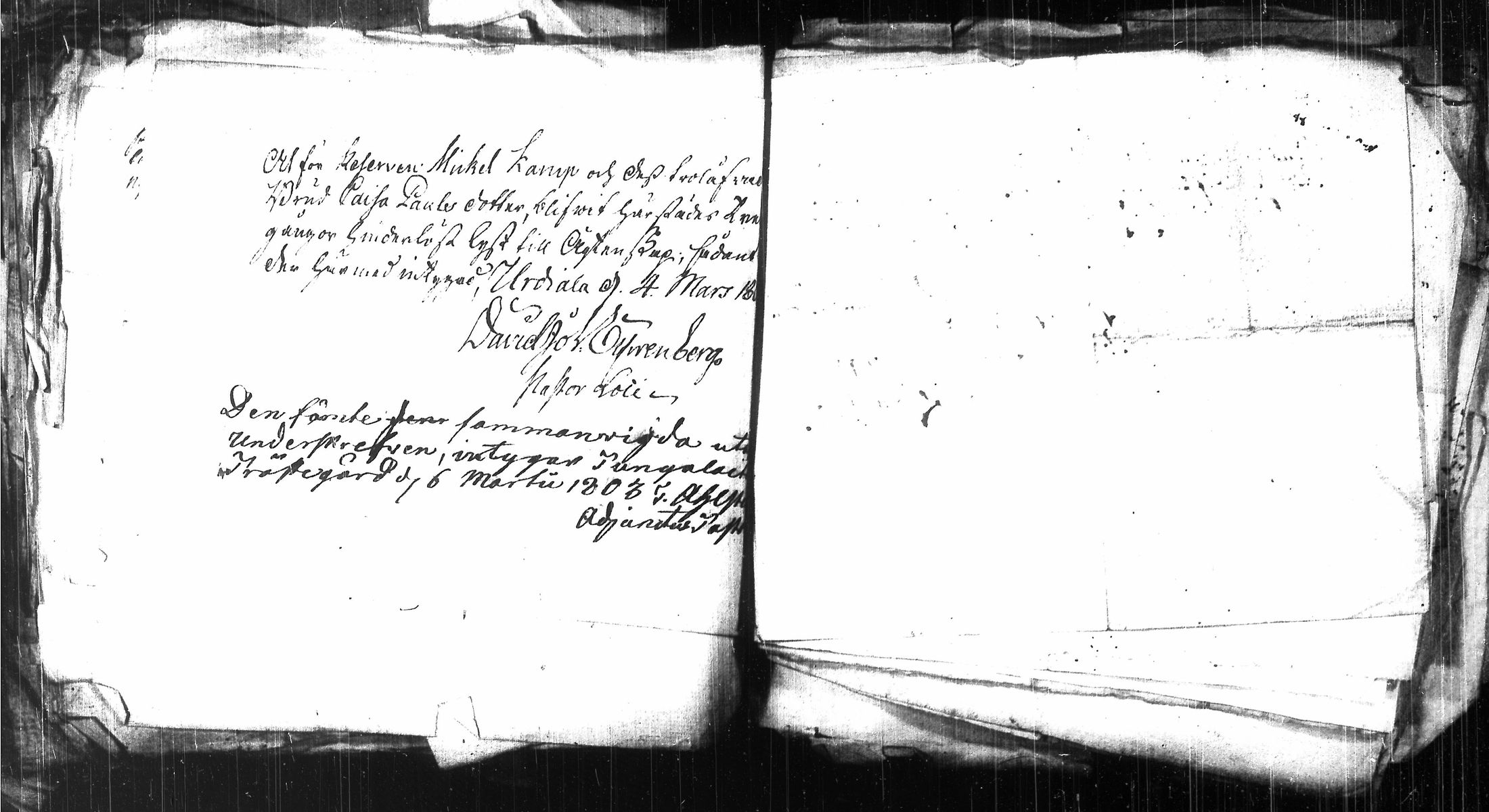 [ kuvat/558.jpg ]