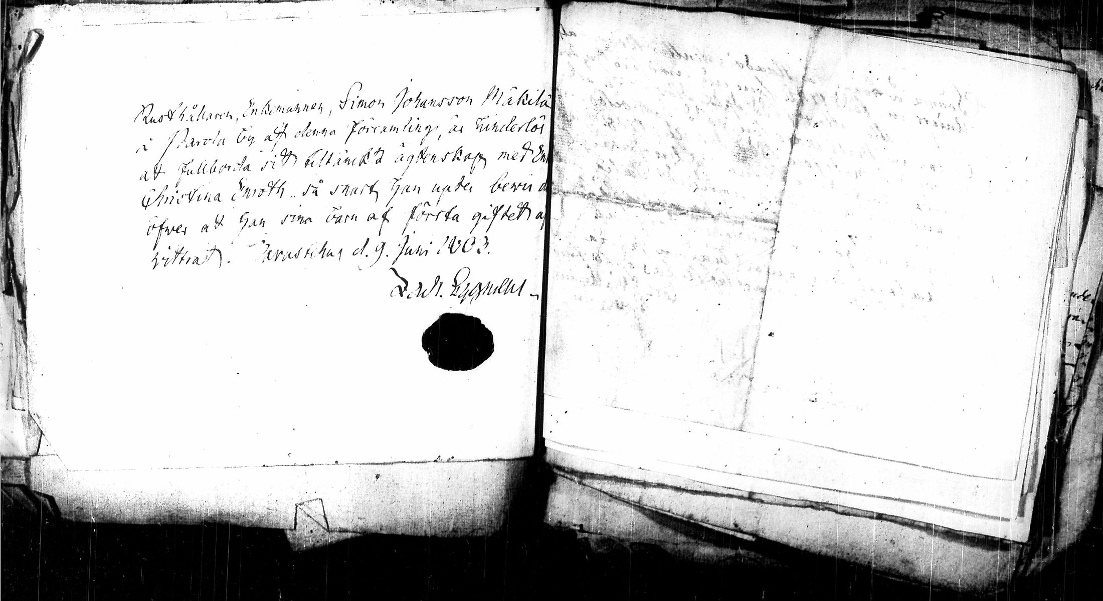 [ kuvat/562.jpg ]